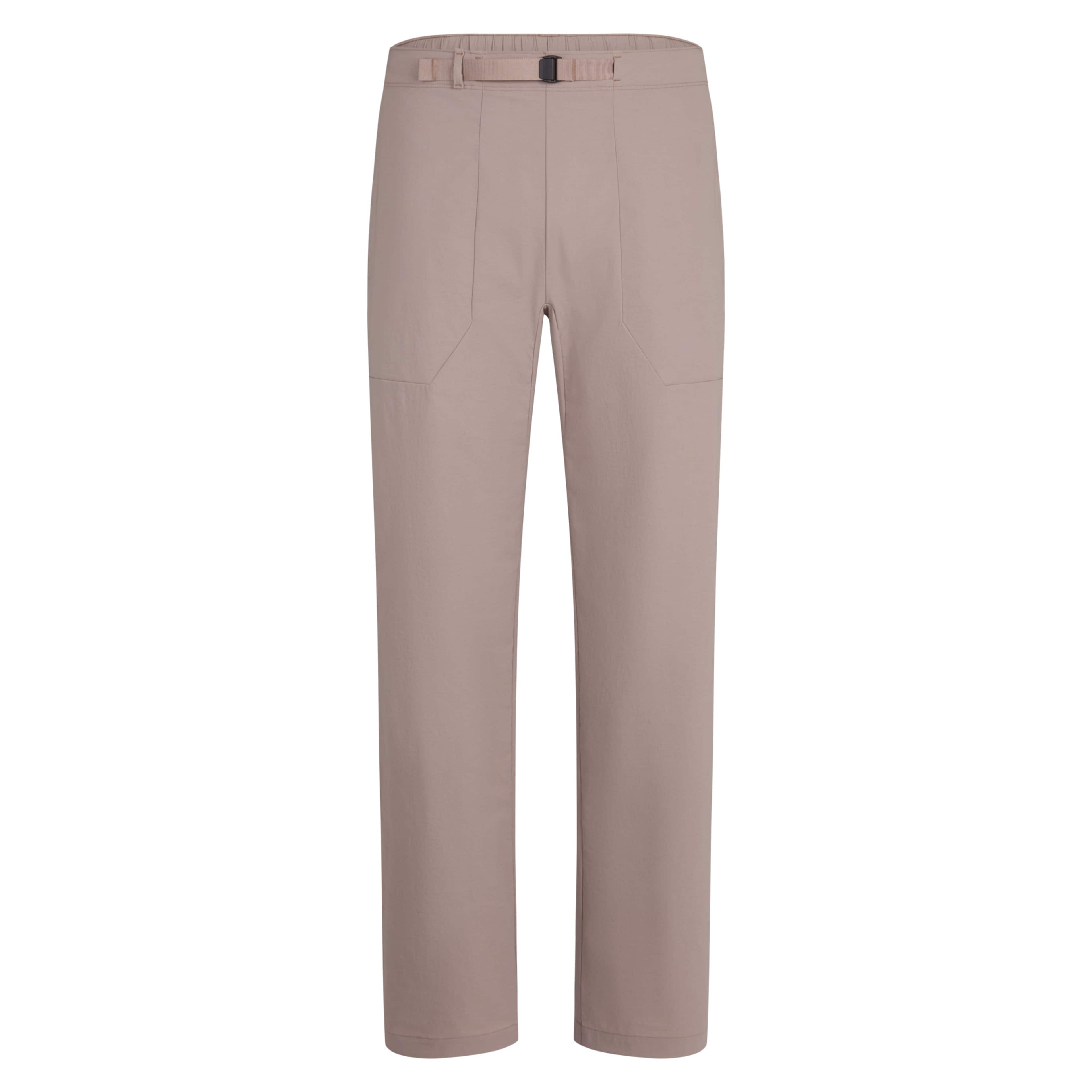 Men's Easy Tech Pants | Rapha