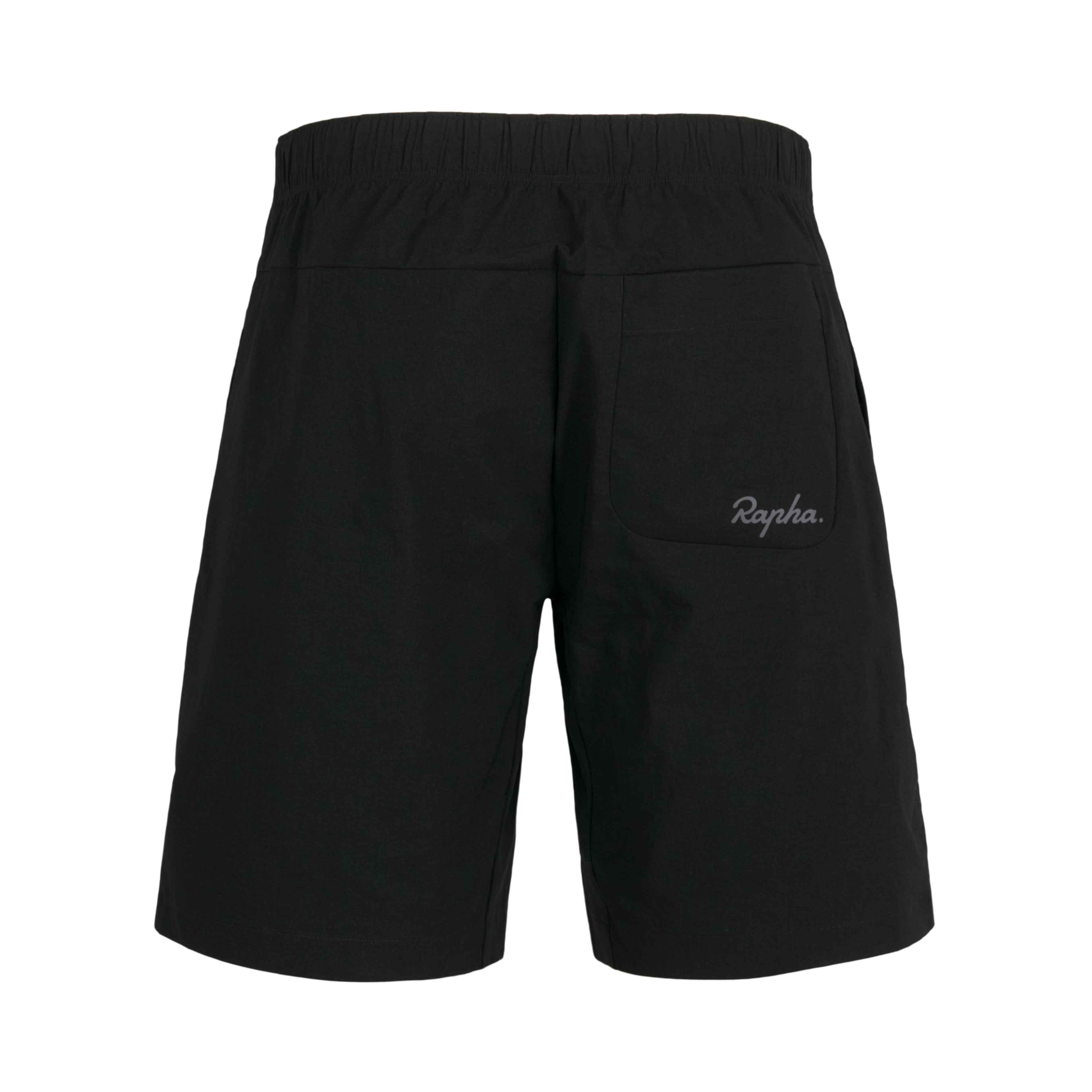 激安本物 BLB01XX_BBA_Mens-Easy- ウェア
