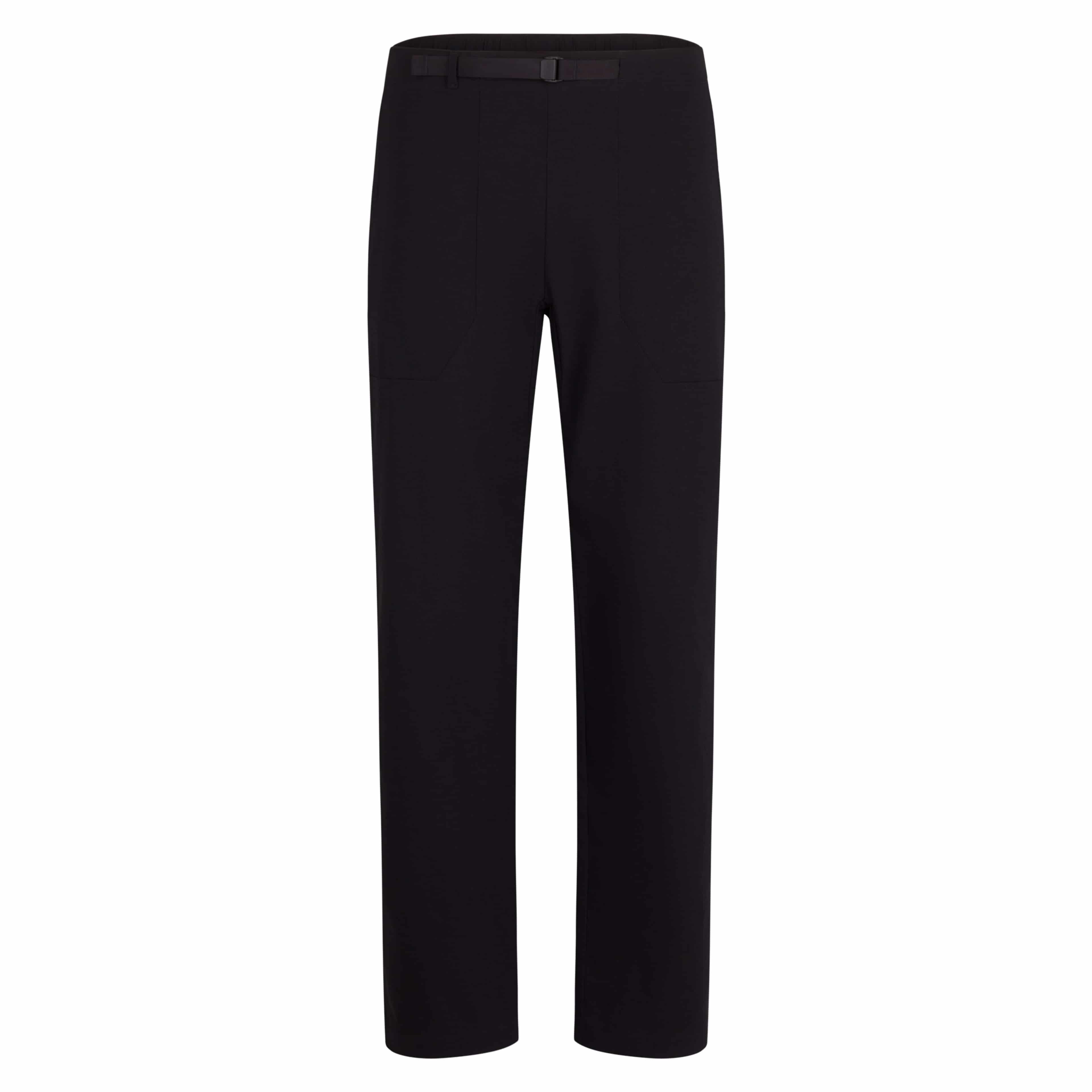 BLA01XX_BBA_Mens-Easy-