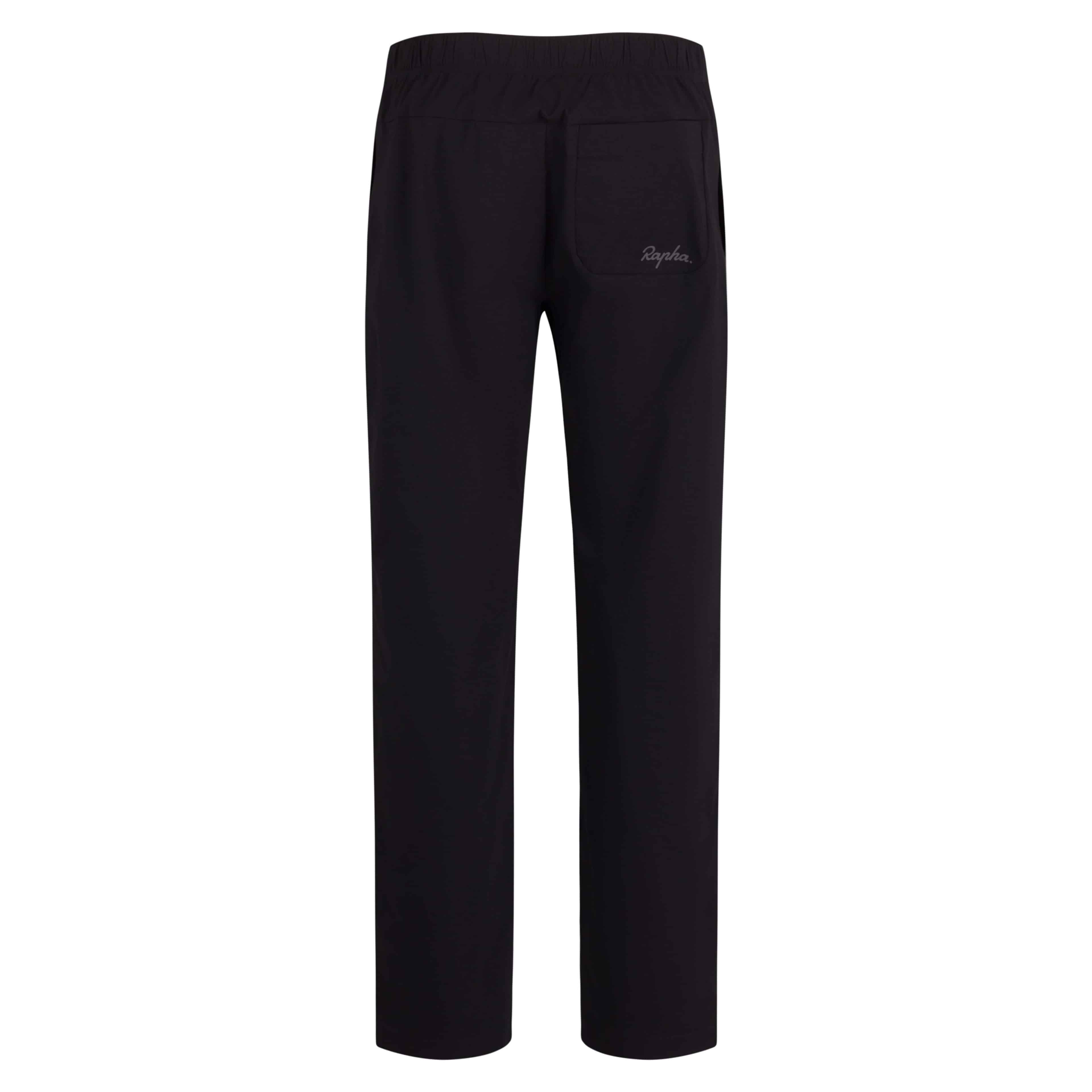 BLA01XX_BBA_Mens-Easy-