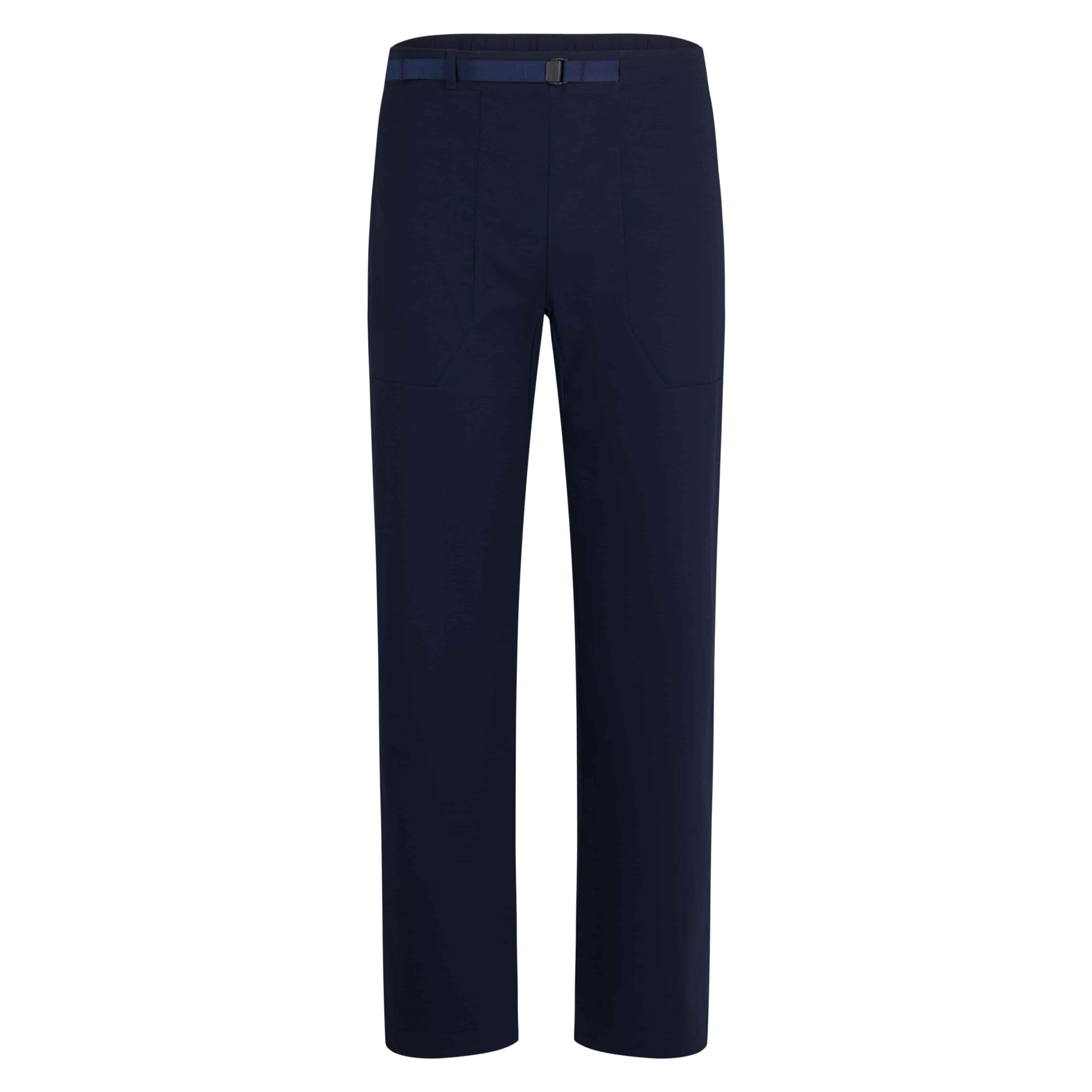 BLA01XX_SCI_Mens-Easy-