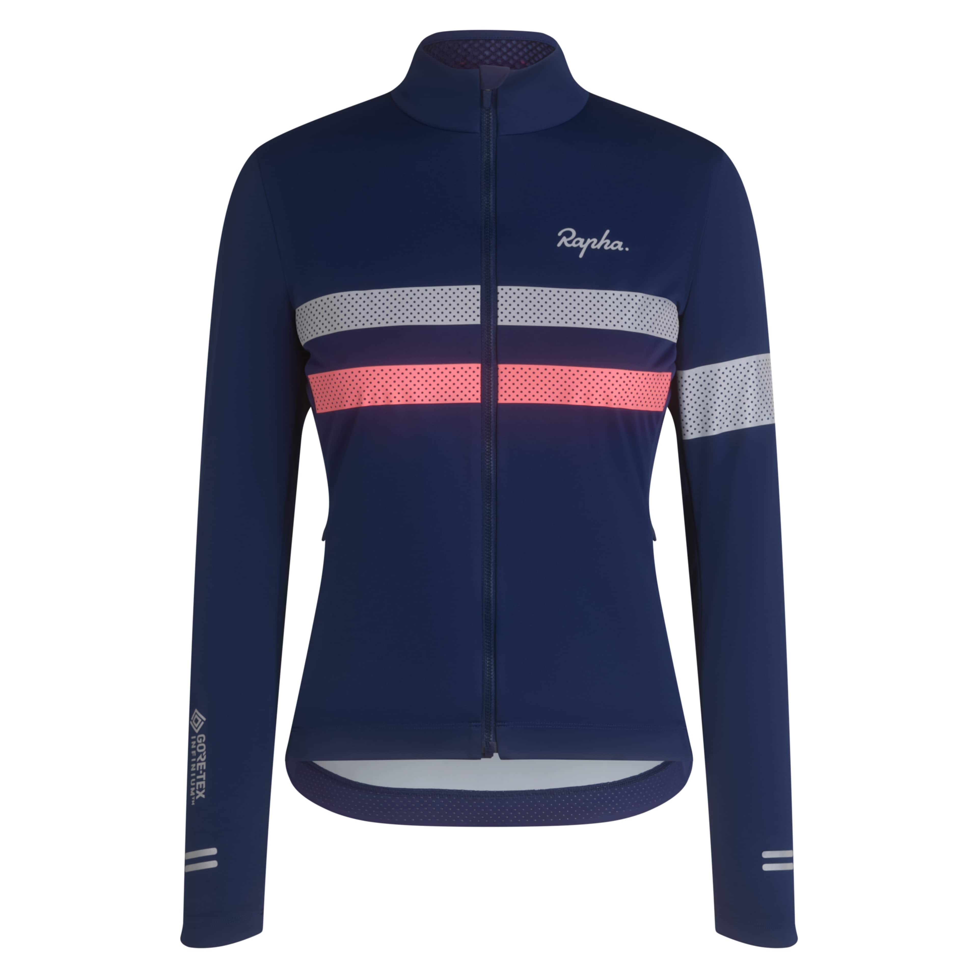 AHV01XX_NVP_Womens-Brevet-
