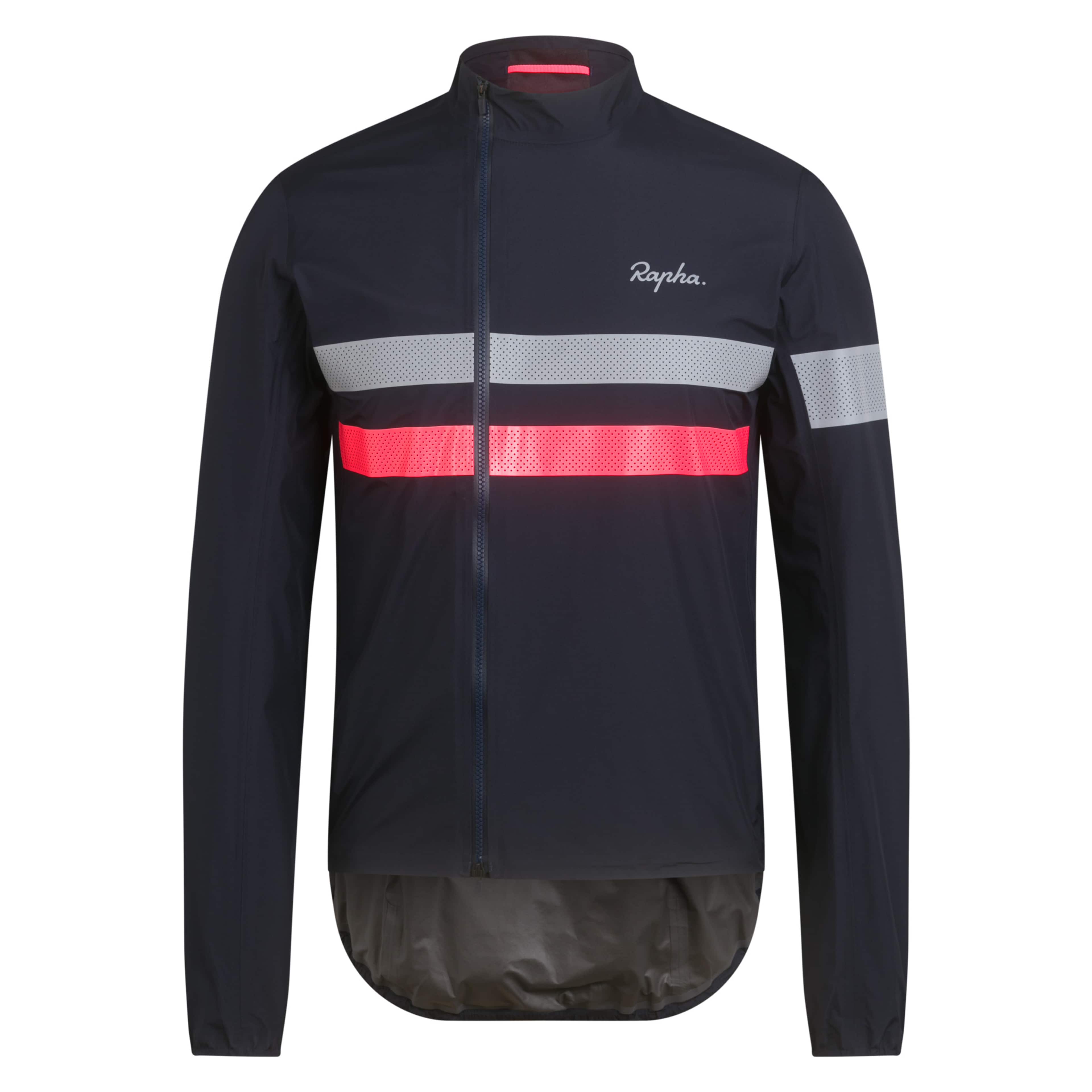 BAA01XX_DPW_Brevet-Gore-Tex-