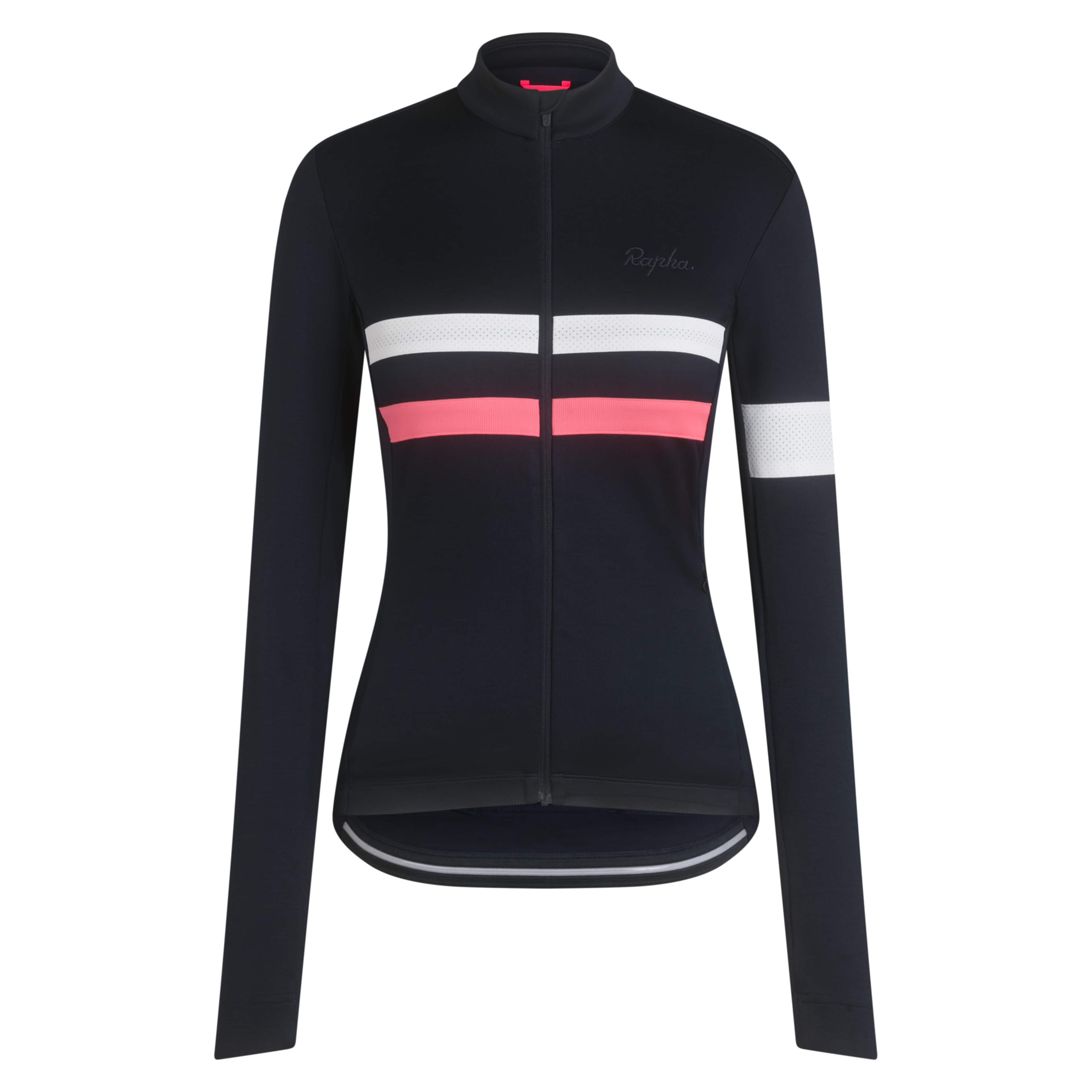 WLB06LS_DNP_Womens-Brevet-Long