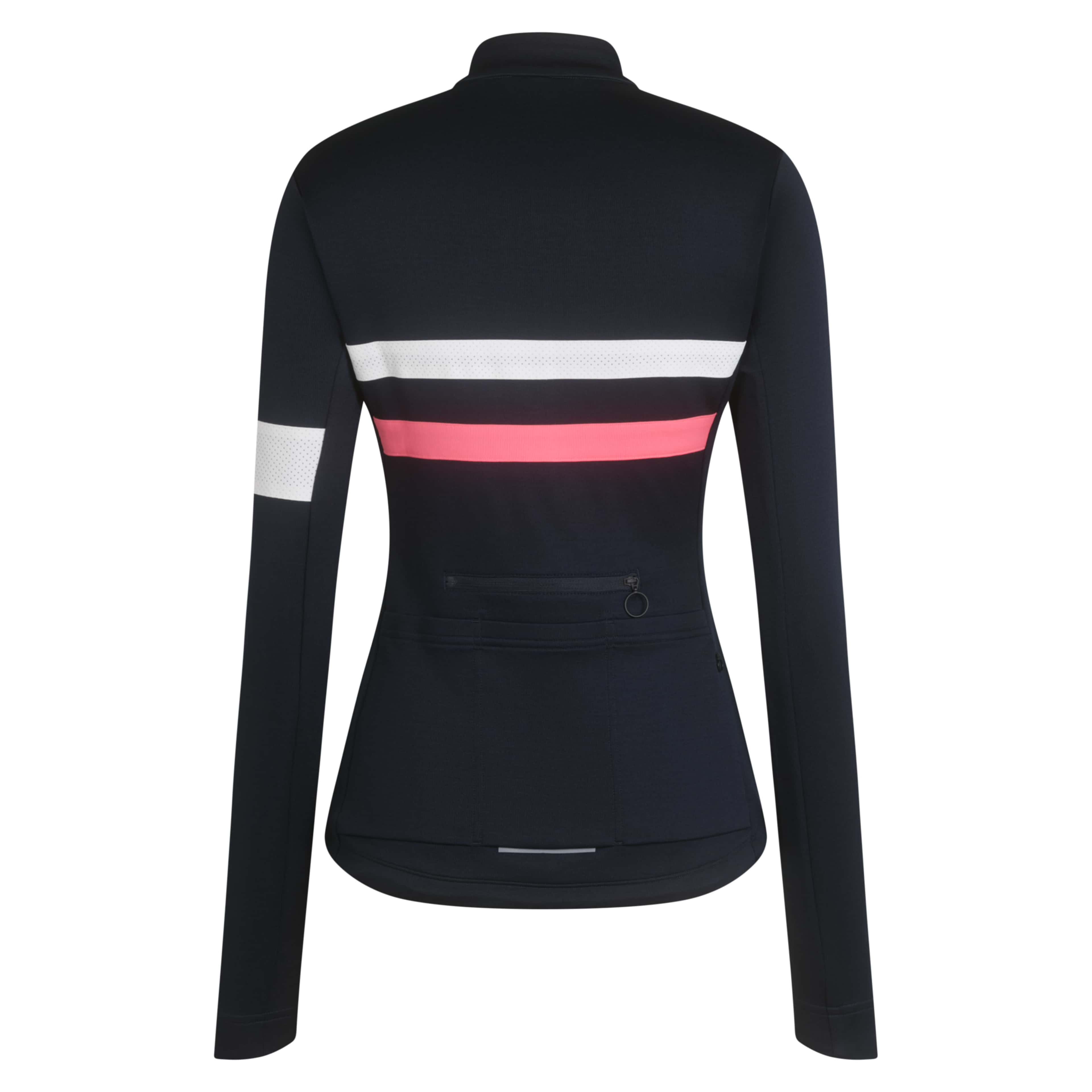 WLB06LS_DNP_Womens-Brevet-Long