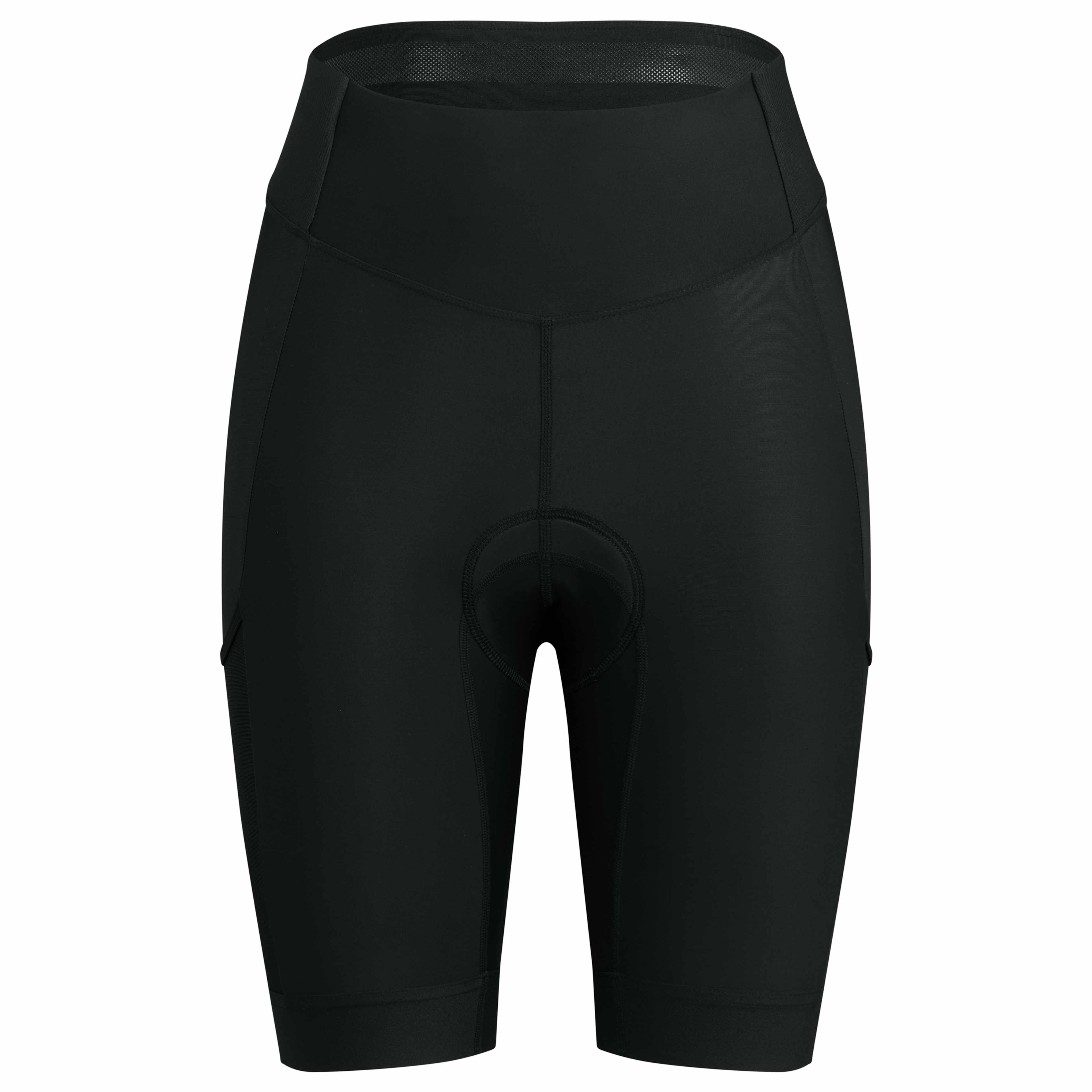 無料配達 WSC02XX_BBK_Womens-Core-Cargo- Sサイズ