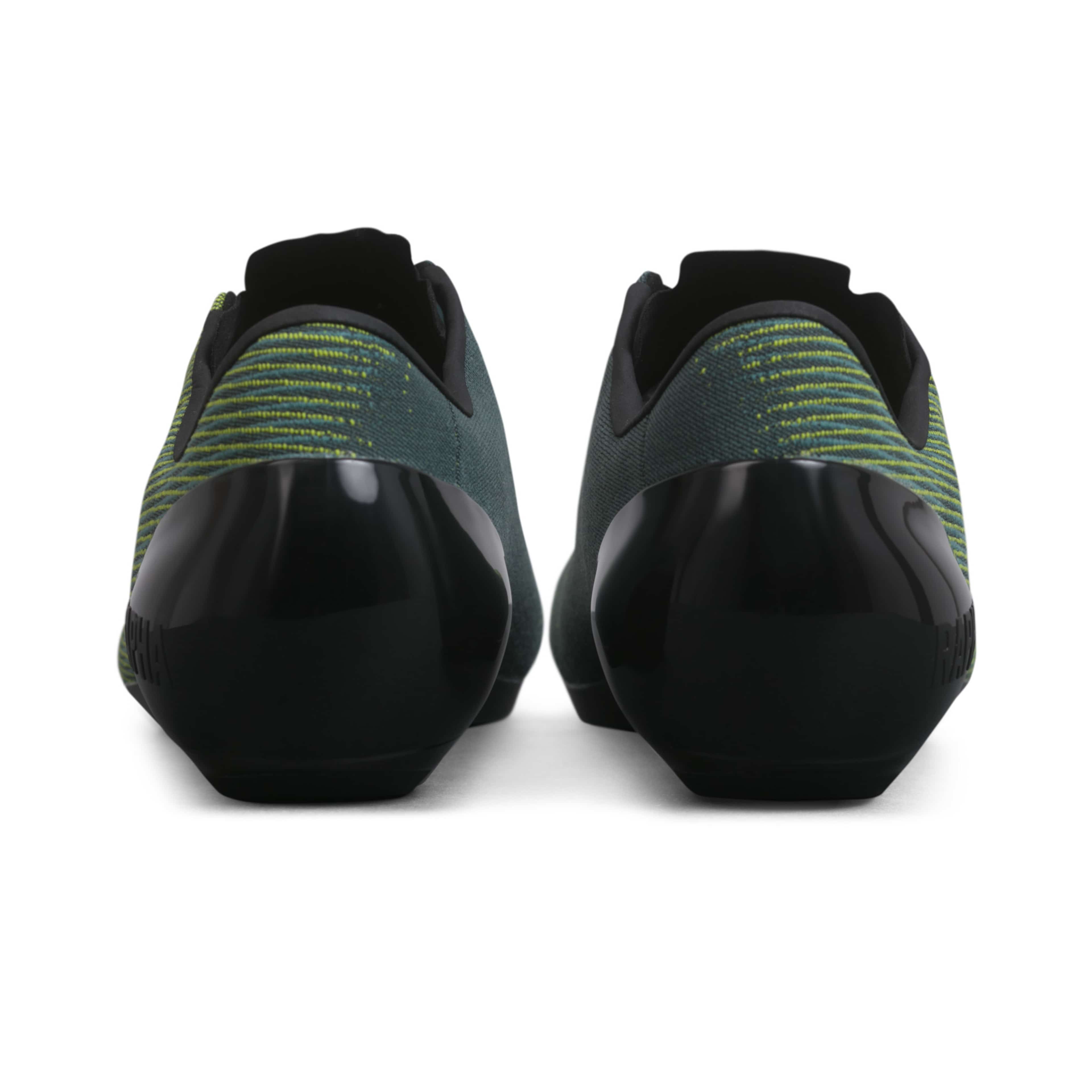 Rapha Pro team Lace up shoe 41.5 美品 Rapha Pro Team Lace-up shoe review: A new take on road shoe