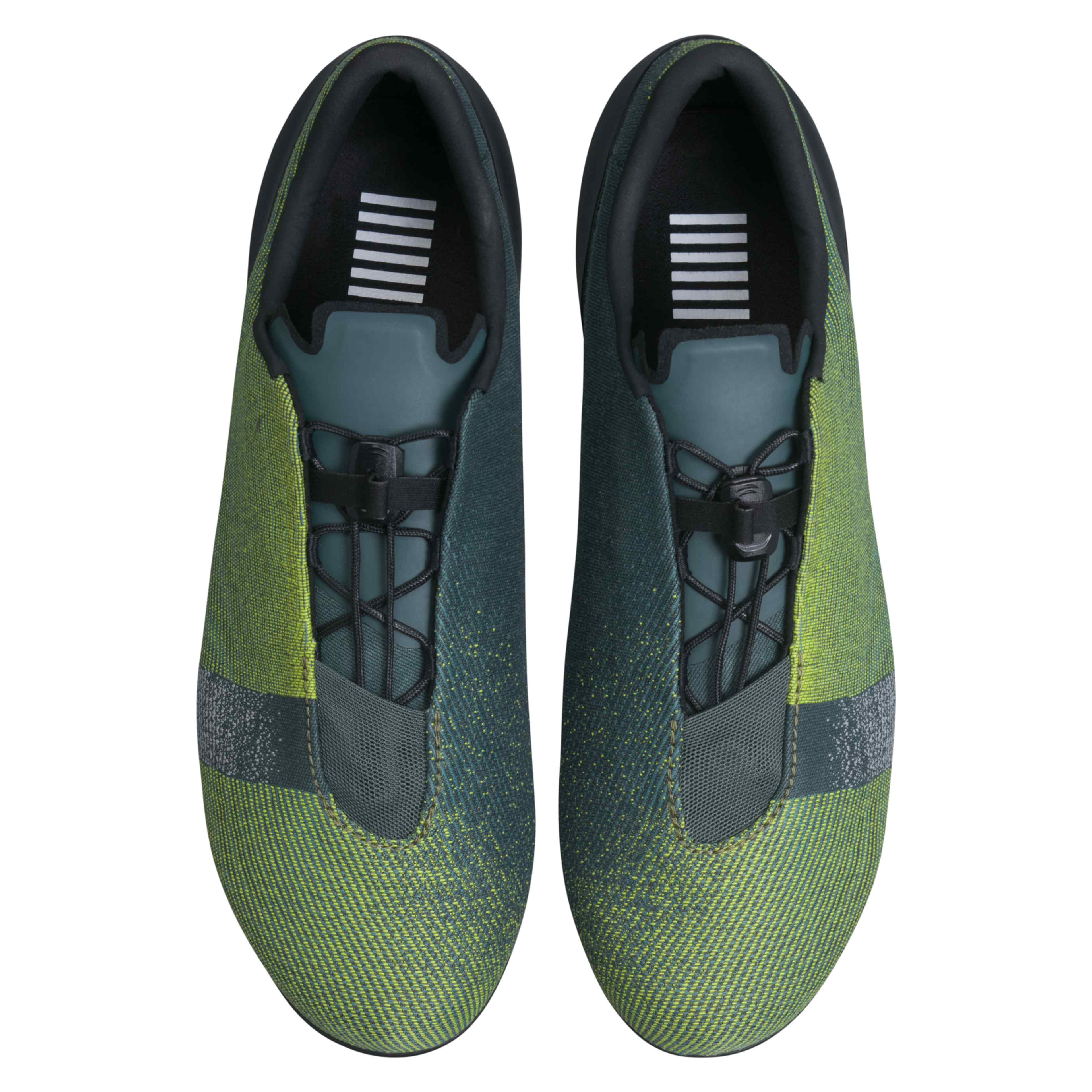 ウェア Rapha Pro Team Lace-up Shoes 27.6cm/EU43 Pro Team Lace Up Shoes | Rapha