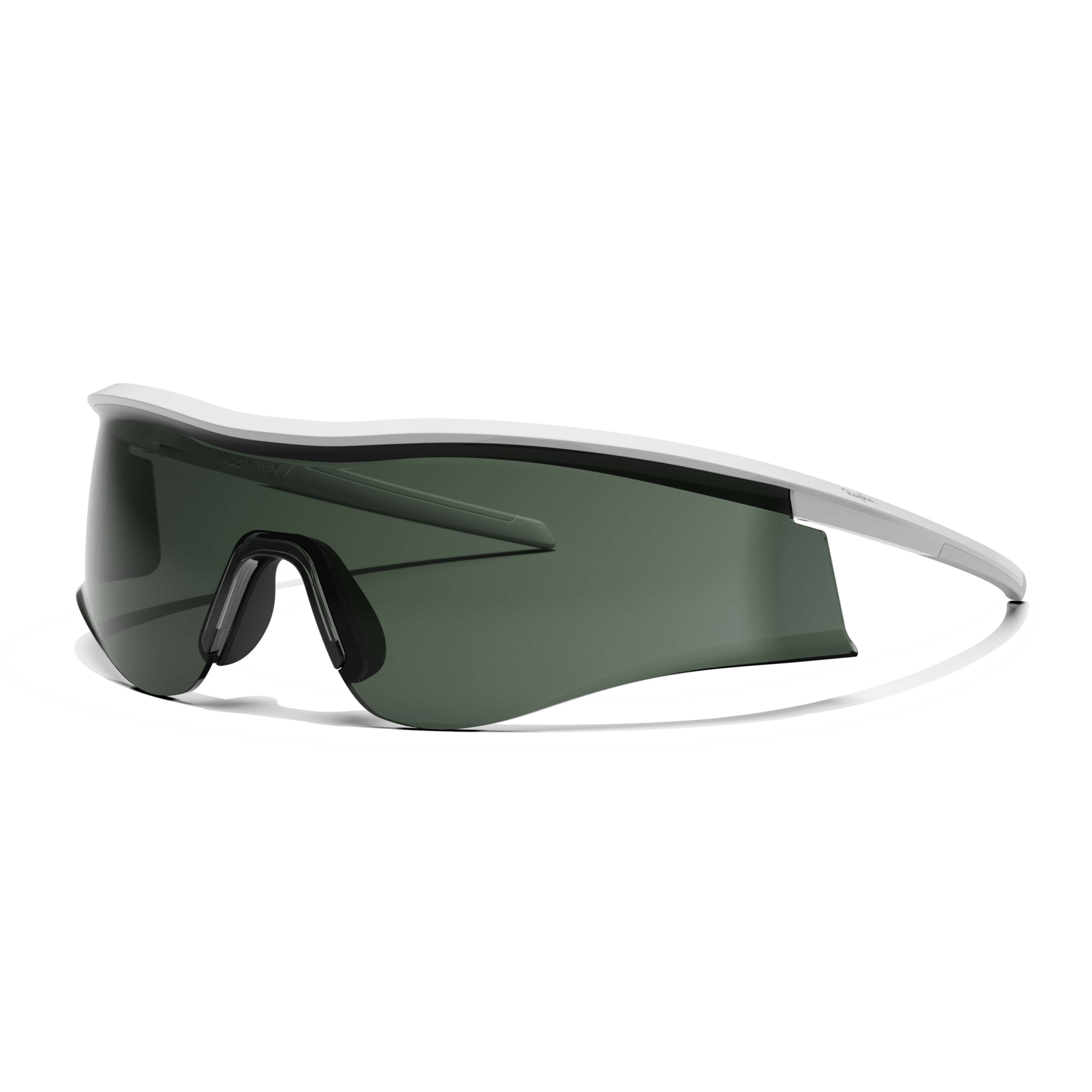 BMF01XX_WGR_Rapha-Reis-