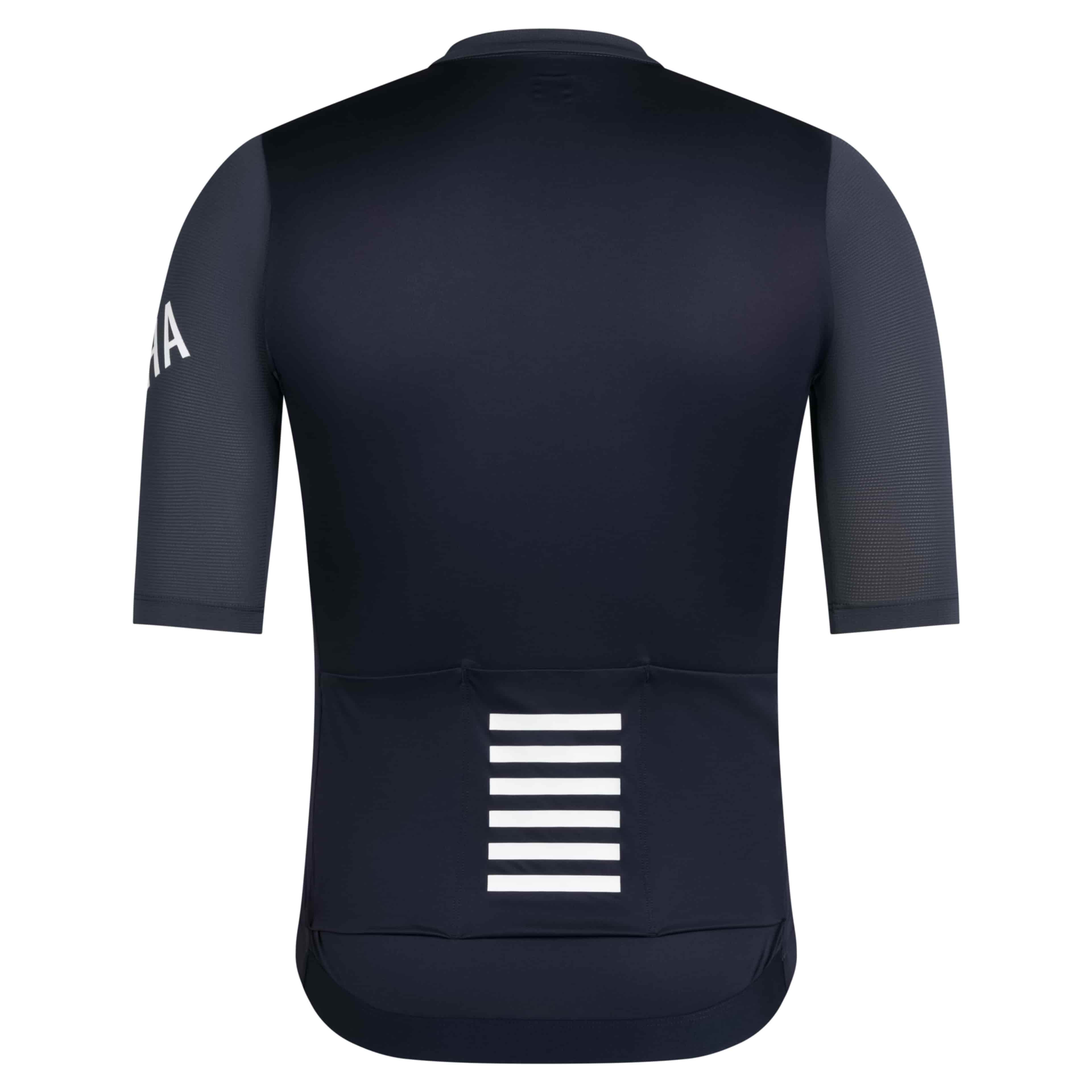 特別限定版》Rapha EF プロチーム トレーニングジャージ