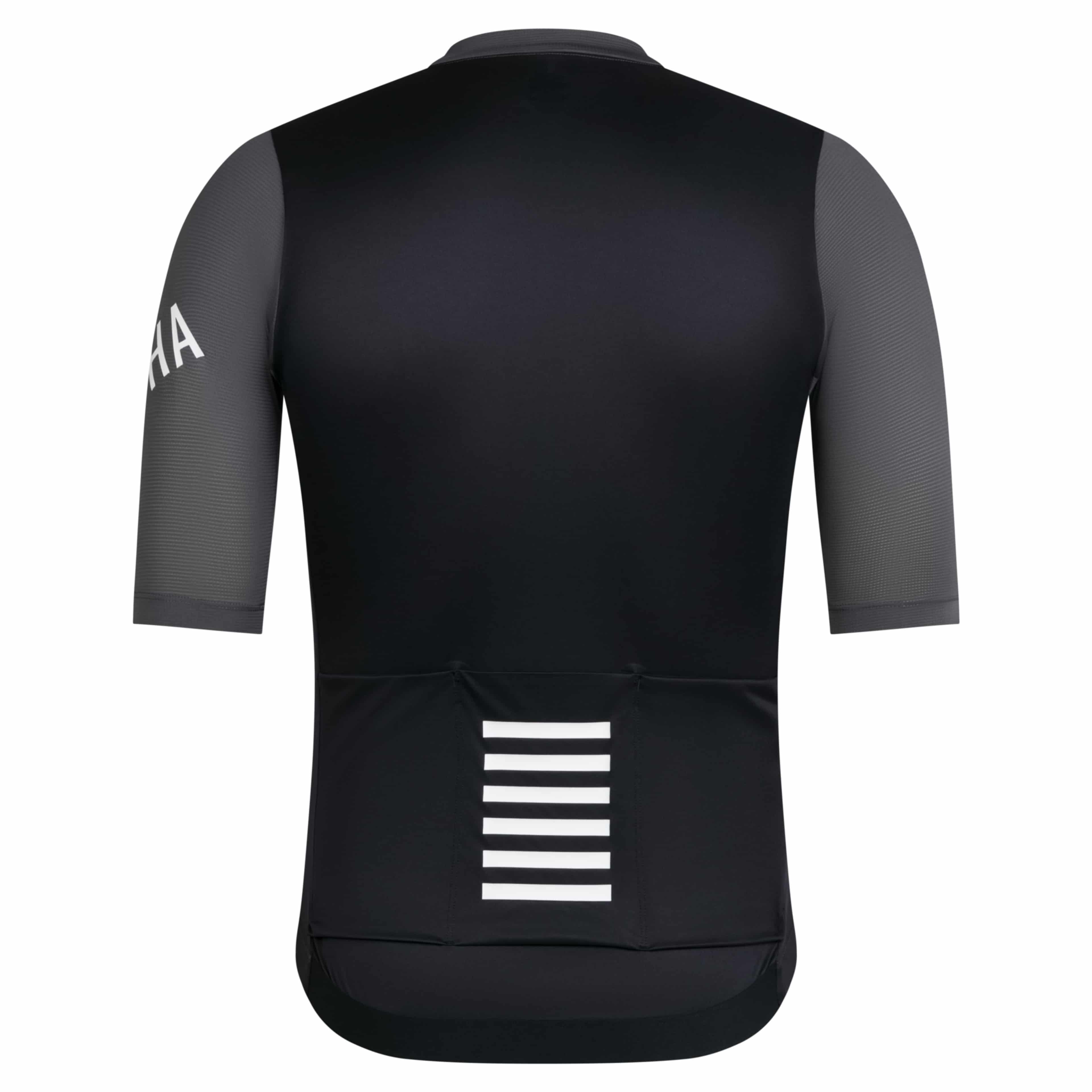 BEY01XX_APA_Mens-Pro-Team-