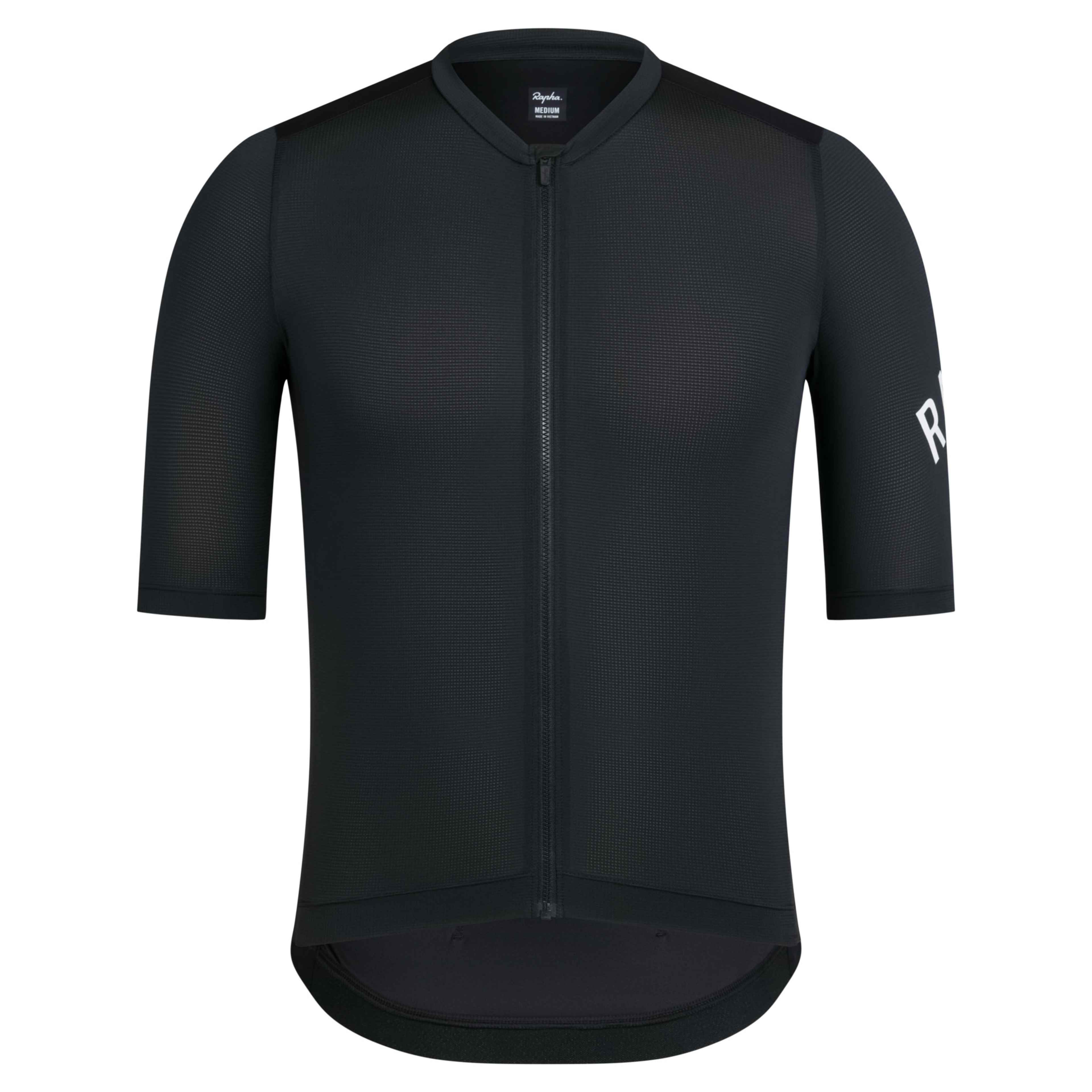 BEY01XX_BBK_Mens-Pro-Team-