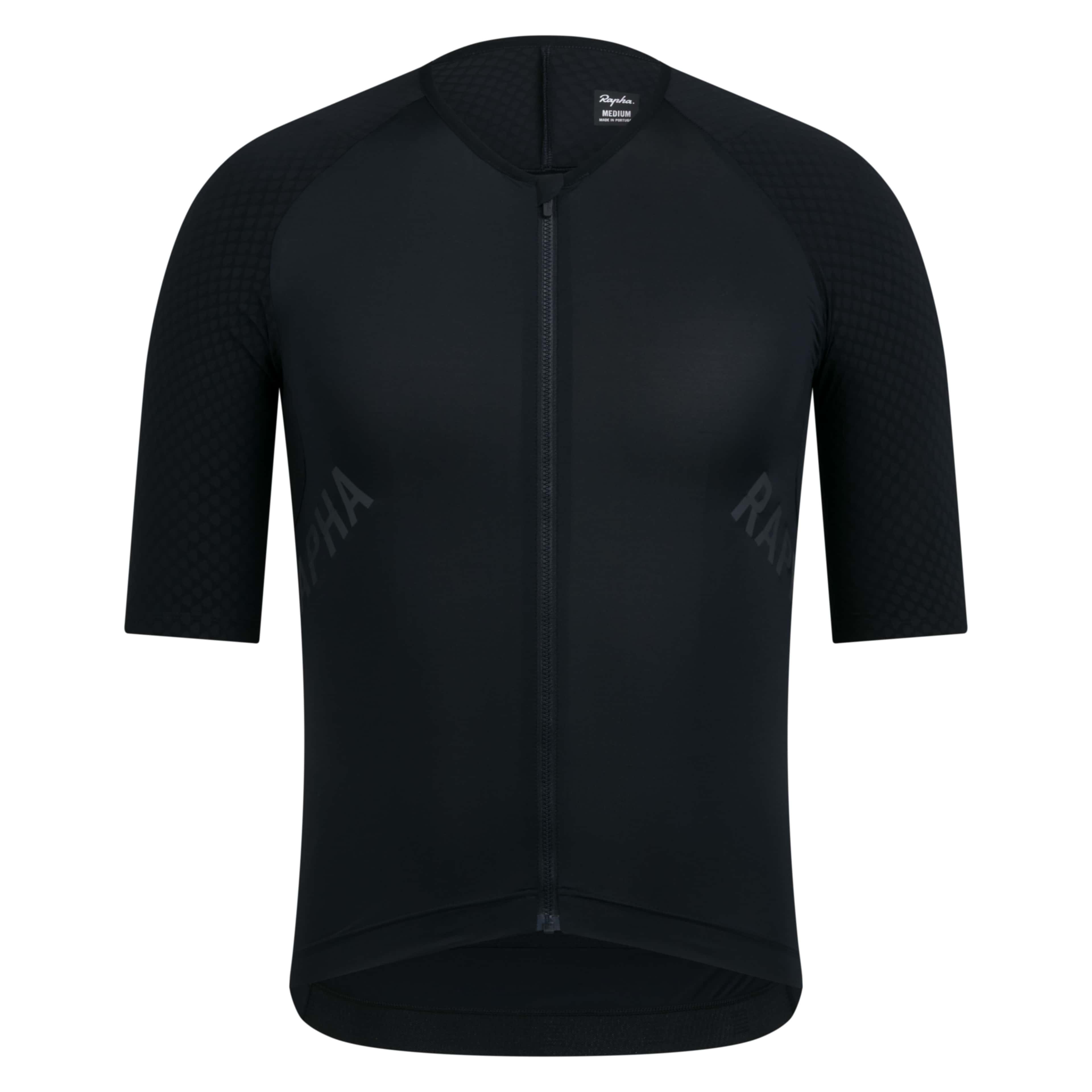 BEV01XX_AGR_Mens-Pro-Team-Aero