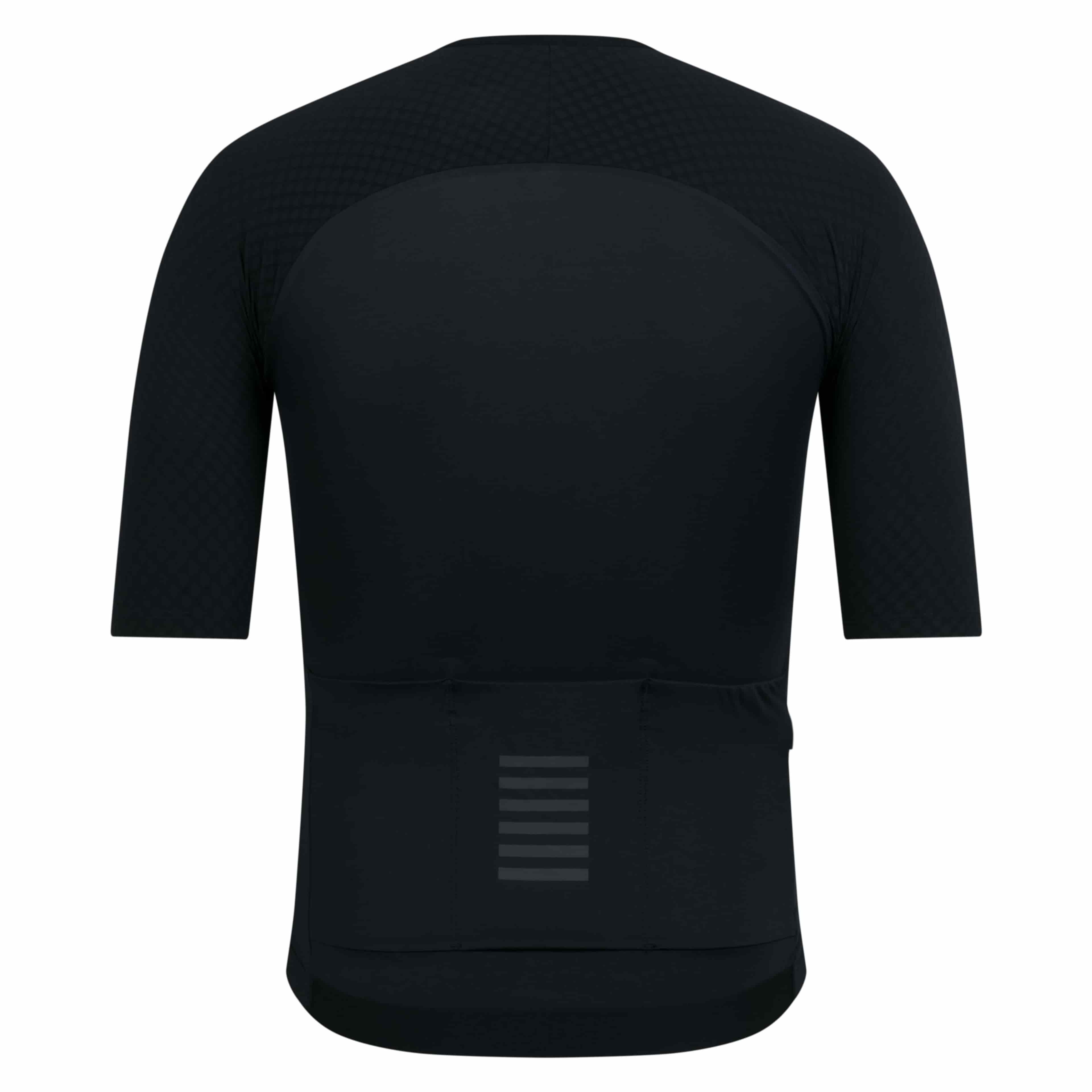 BEV01XX_AGR_Mens-Pro-Team-Aero