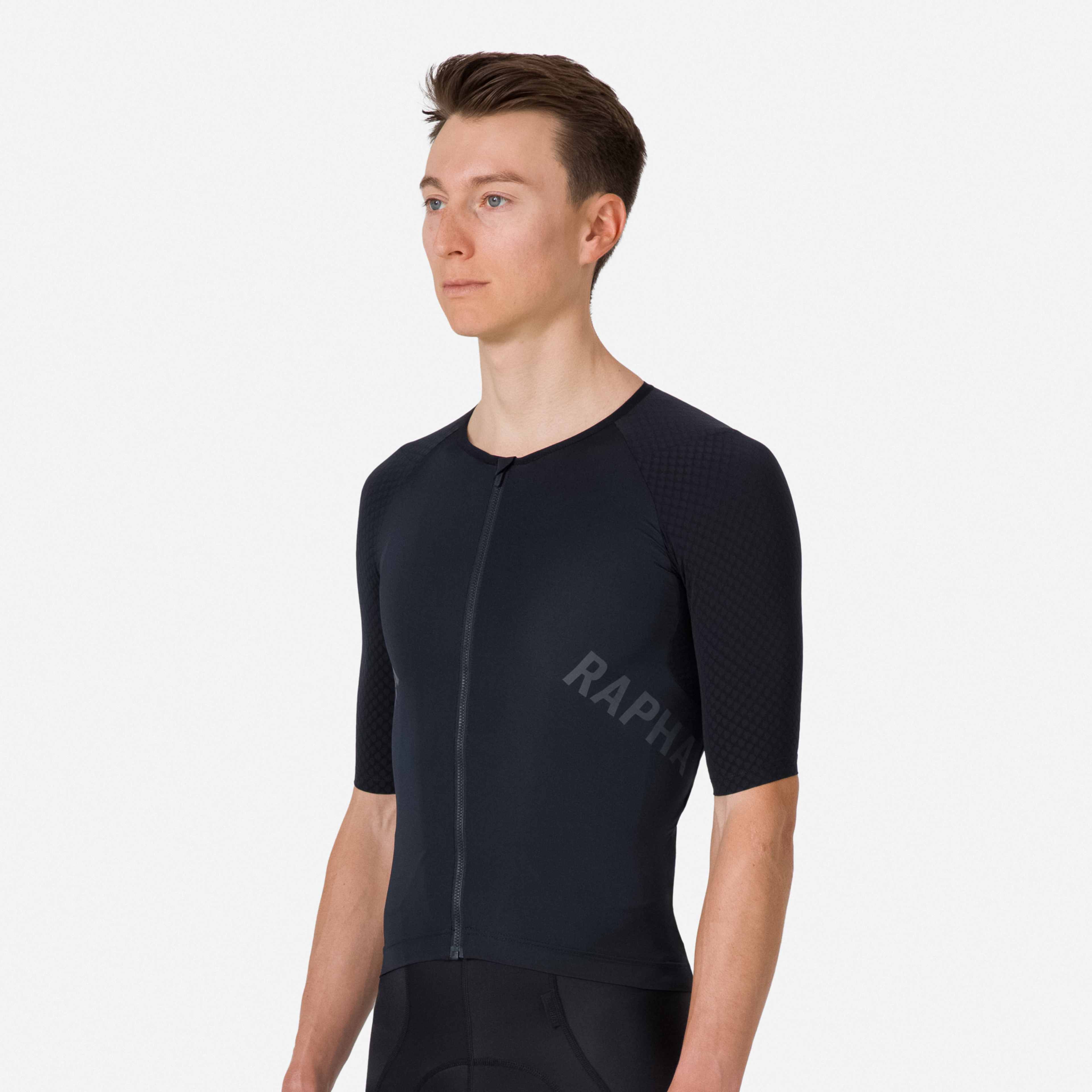 BEV01XX_AGR_Mens-Pro-Team-Aero