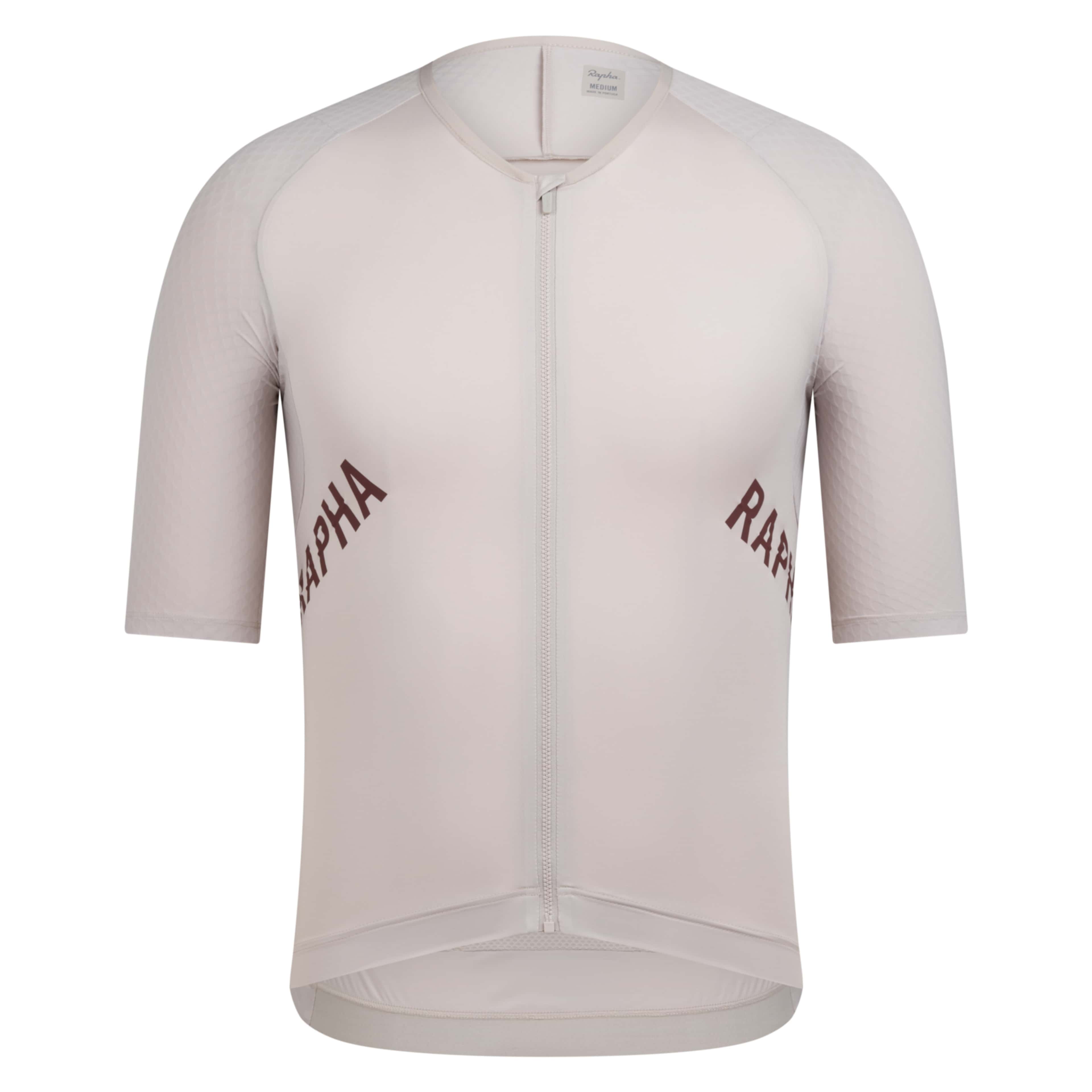 BEV01XX_SRR_Mens-Pro-Team-Aero
