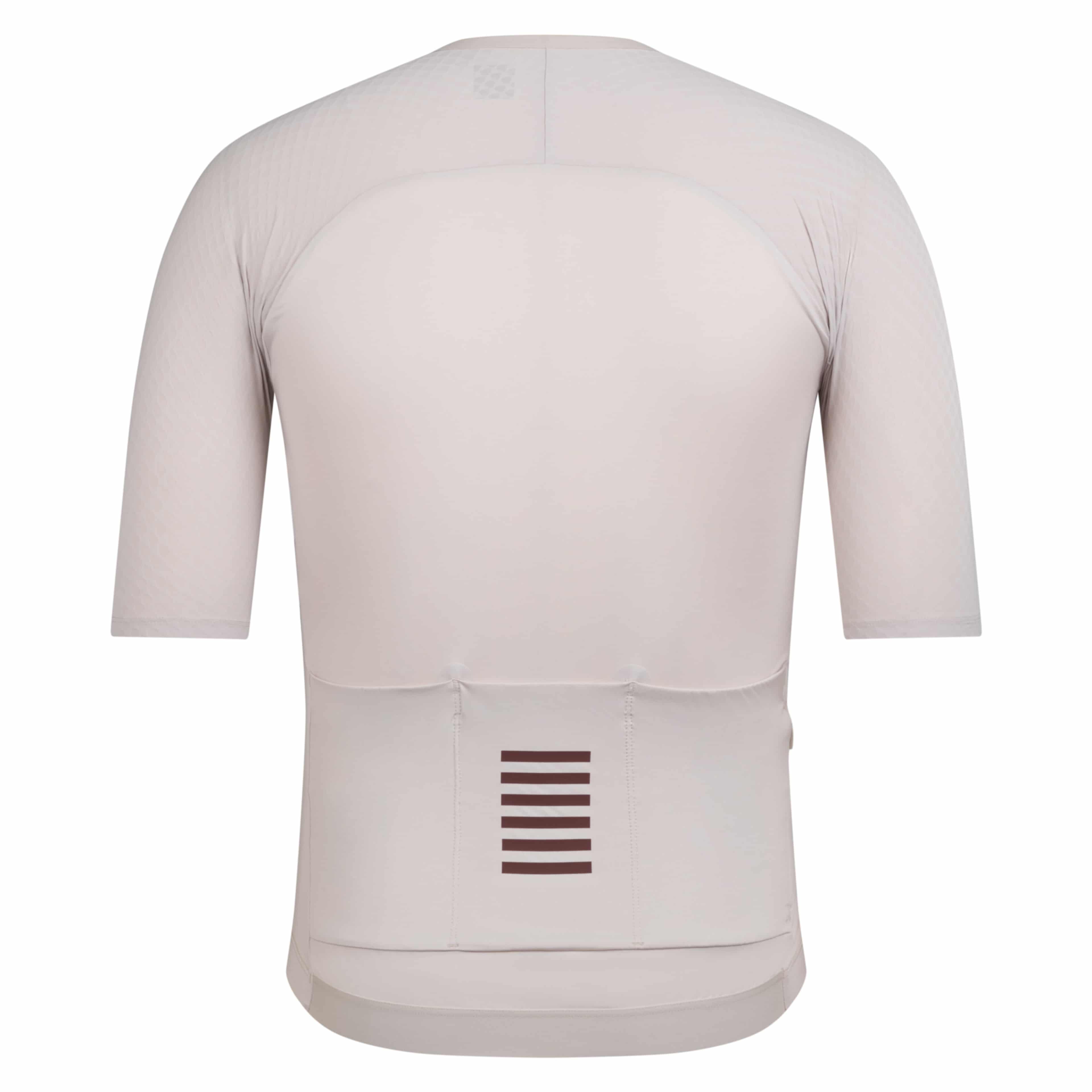 メンズ プロチーム エアロ ジャージ | Rapha