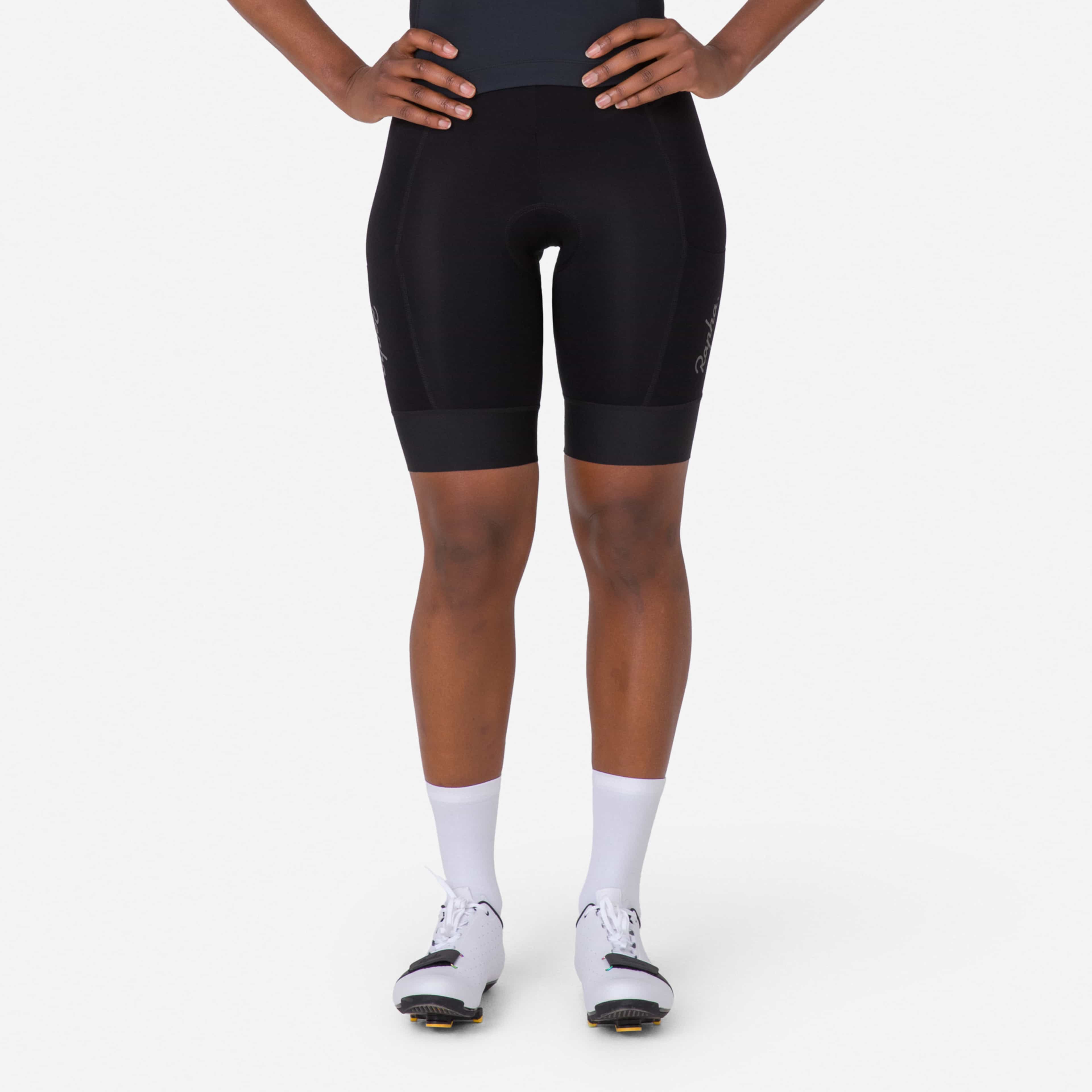 Women's Regular Cargo Shorts | Rapha