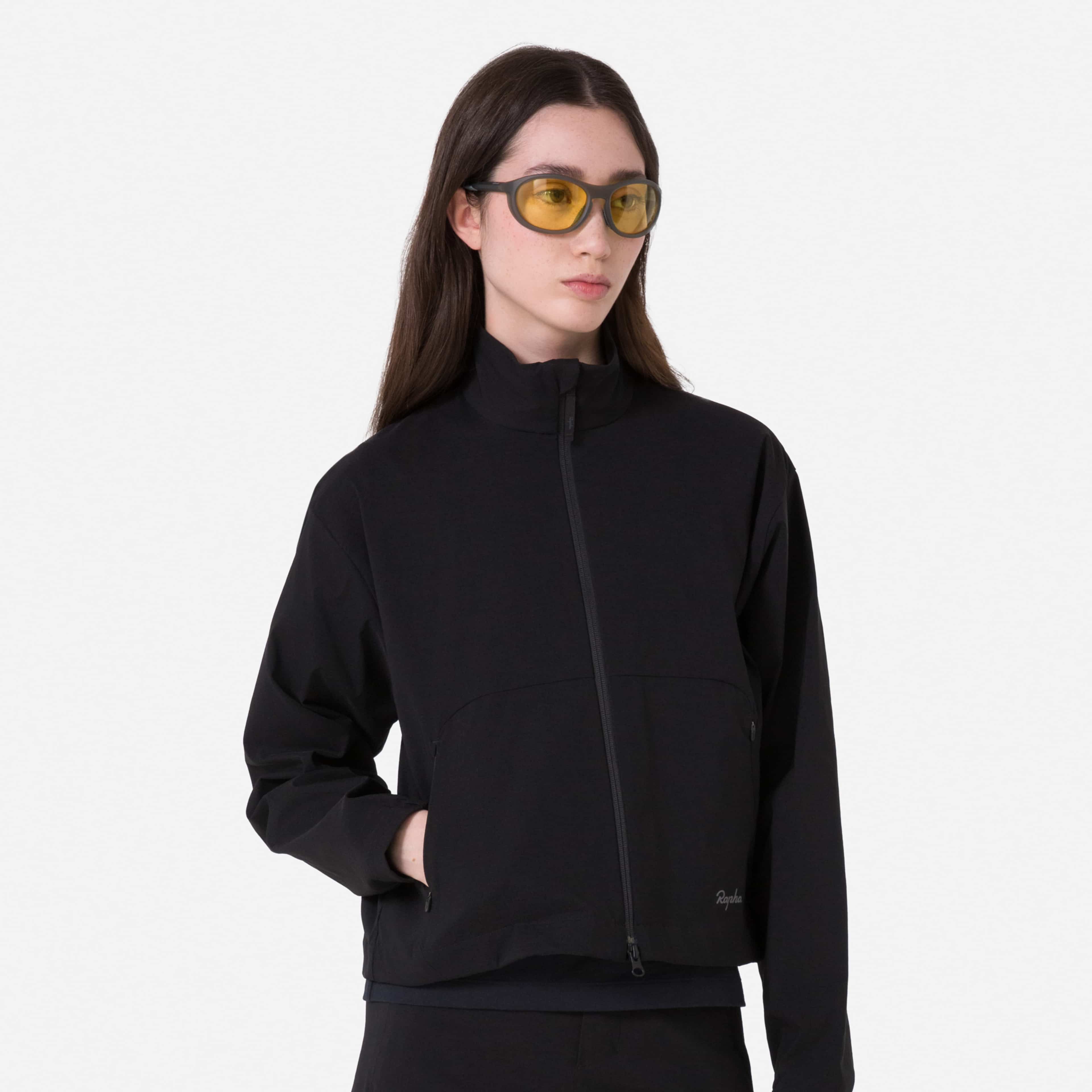 BKD01XX_BBA_Womens-Everyday-