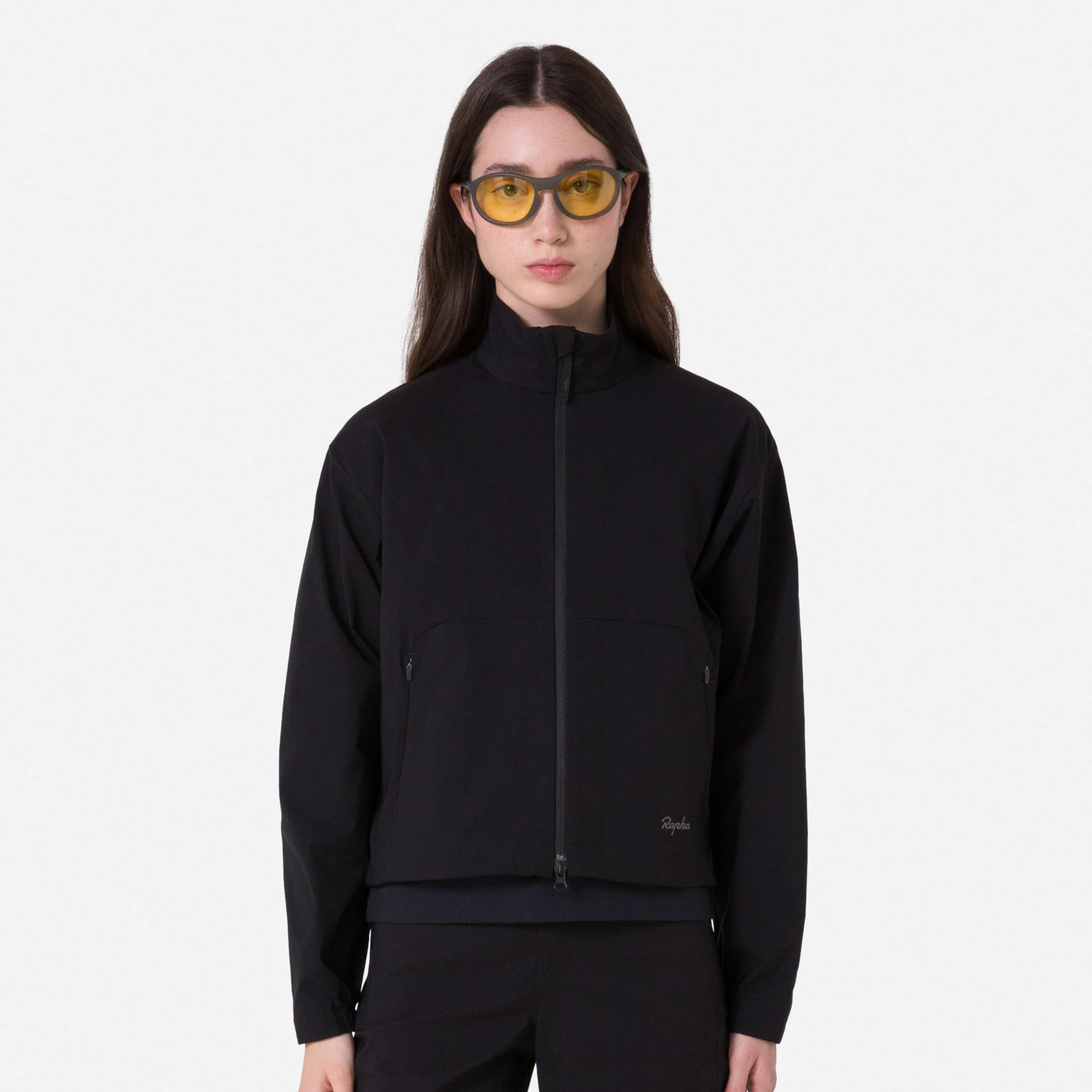 BKD01XX_BBA_Womens-Everyday-