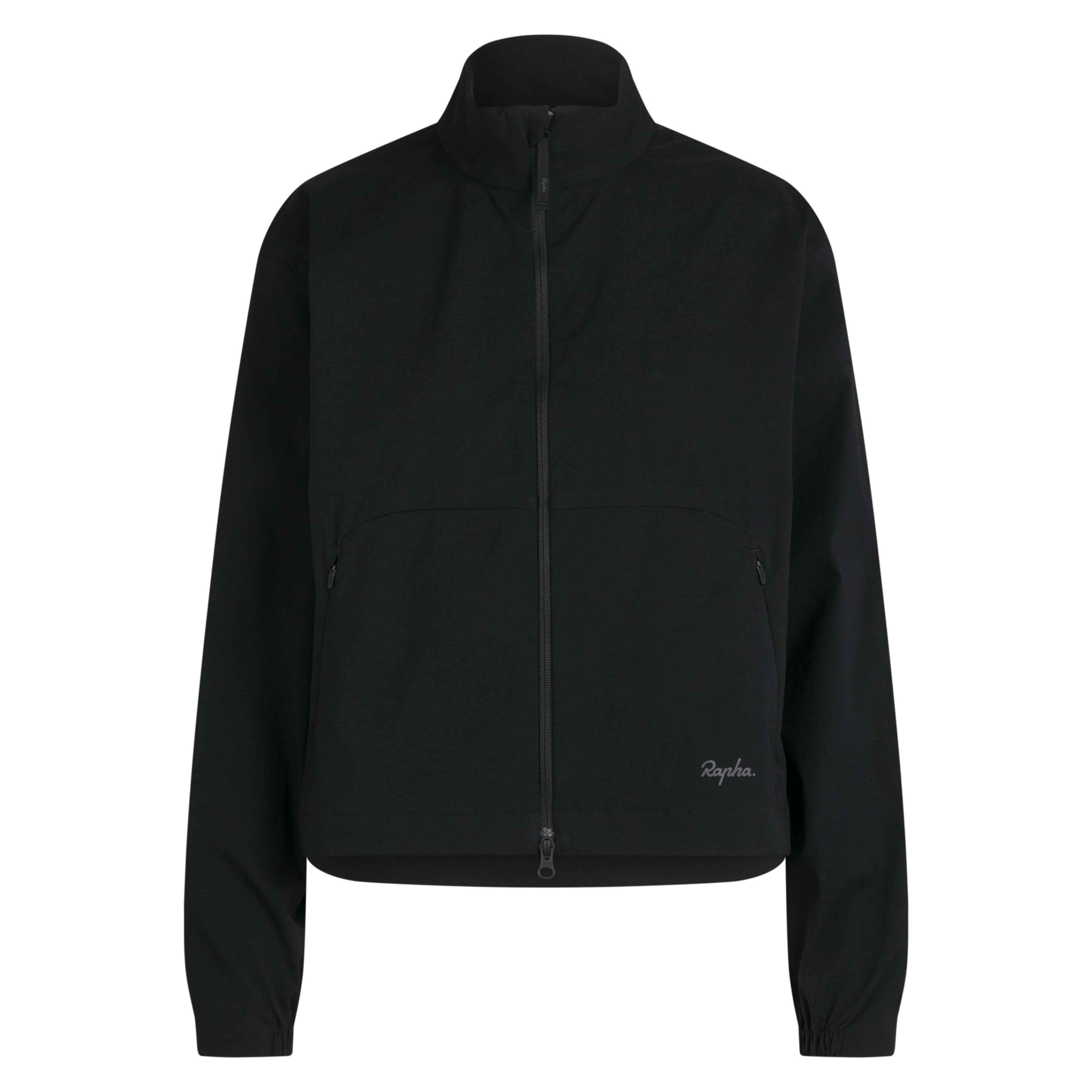 Women's Tech Jacket | Rapha