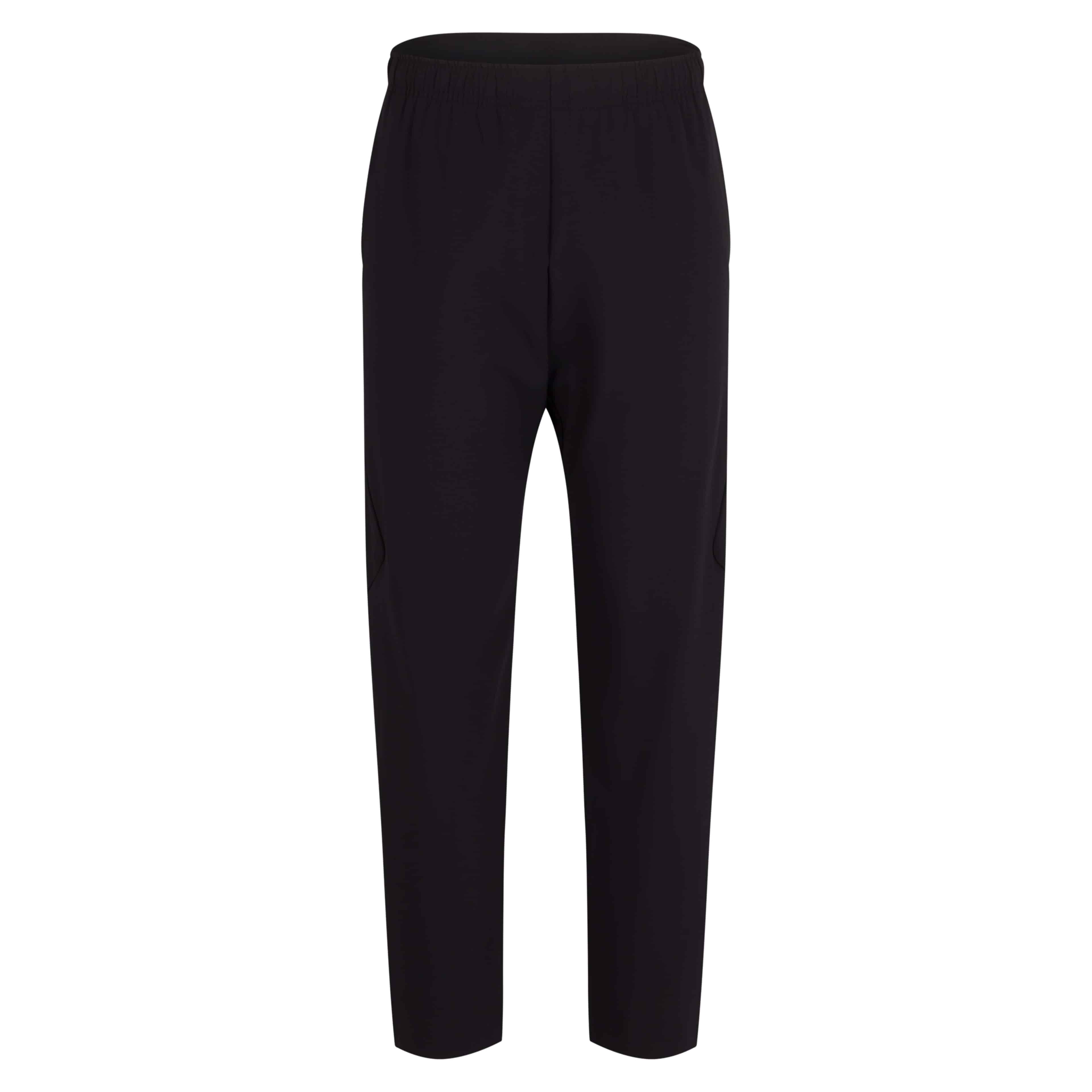 BKR01XX_BBA_Mens-Lightweight-