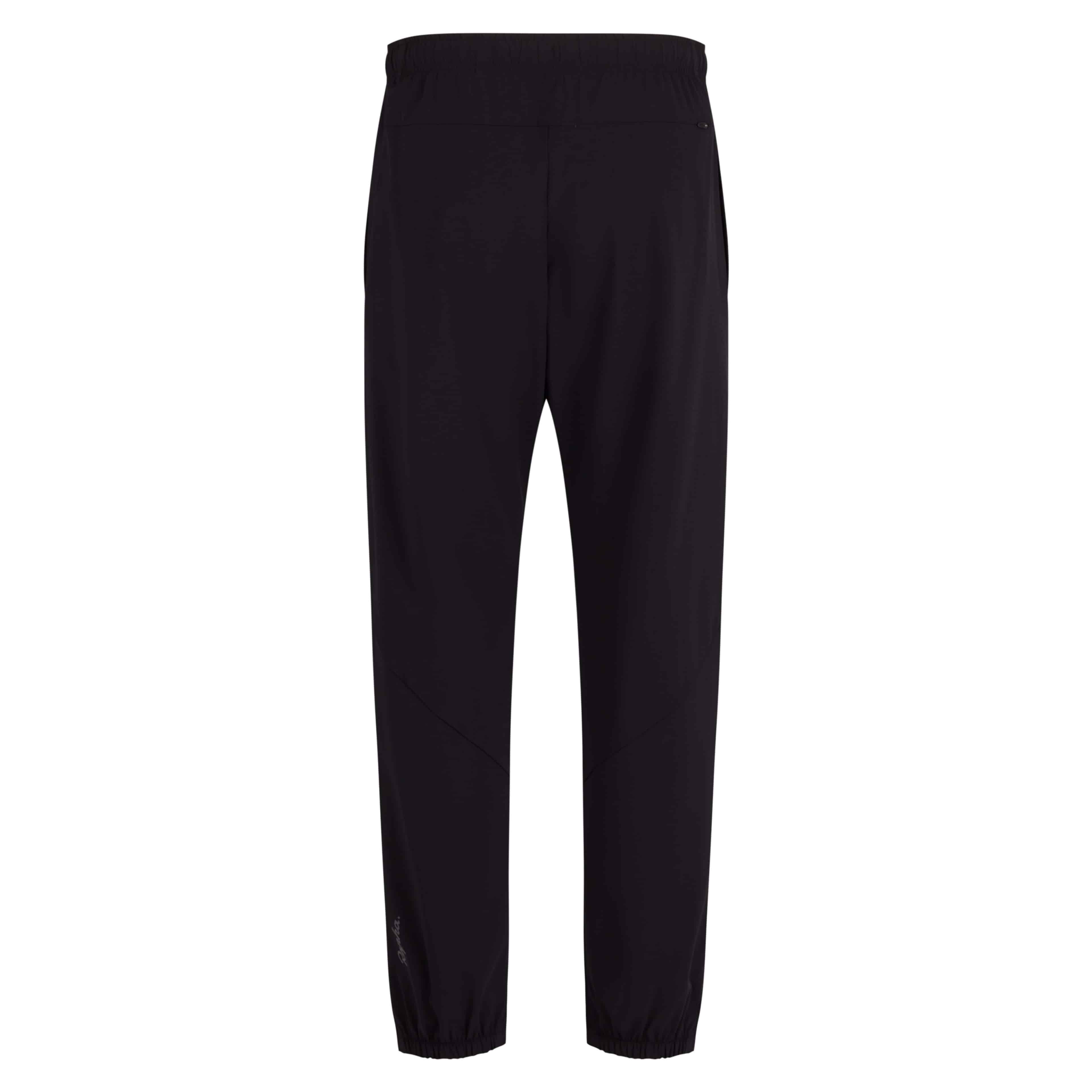 BKR01XX_BBA_Mens-Lightweight-