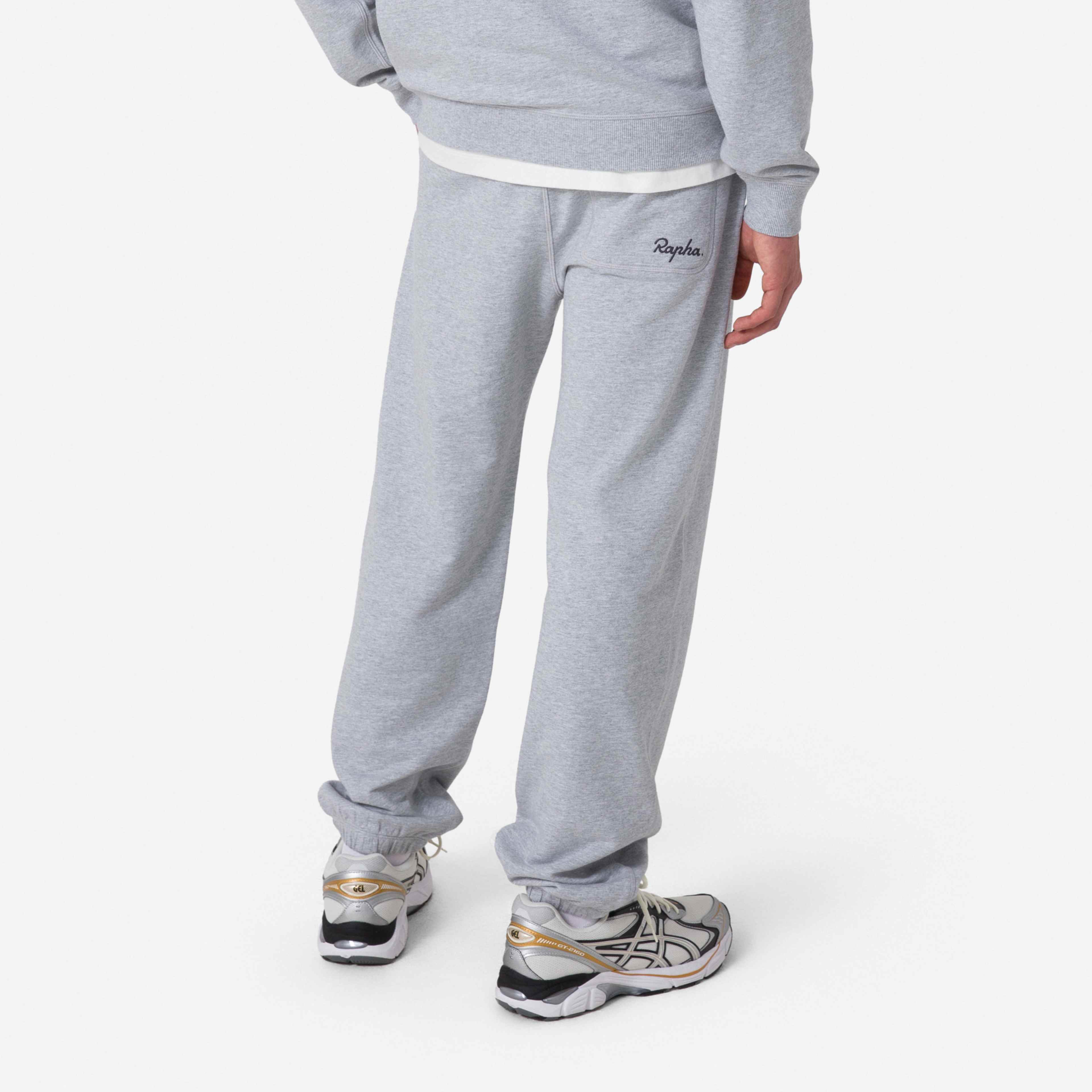 BGQ01XX_LGA_Mens-Cotton-