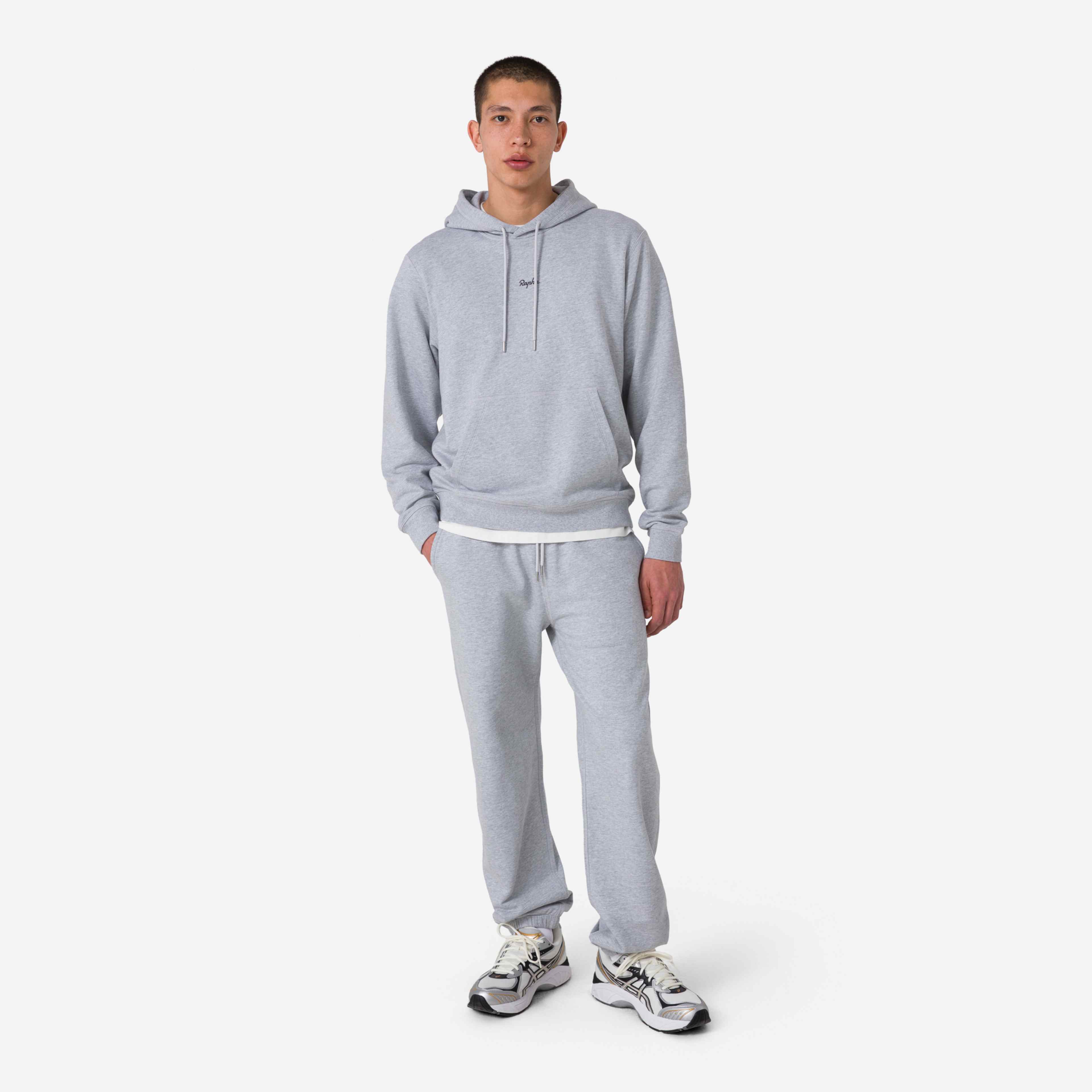 BGQ01XX_LGA_Mens-Cotton-