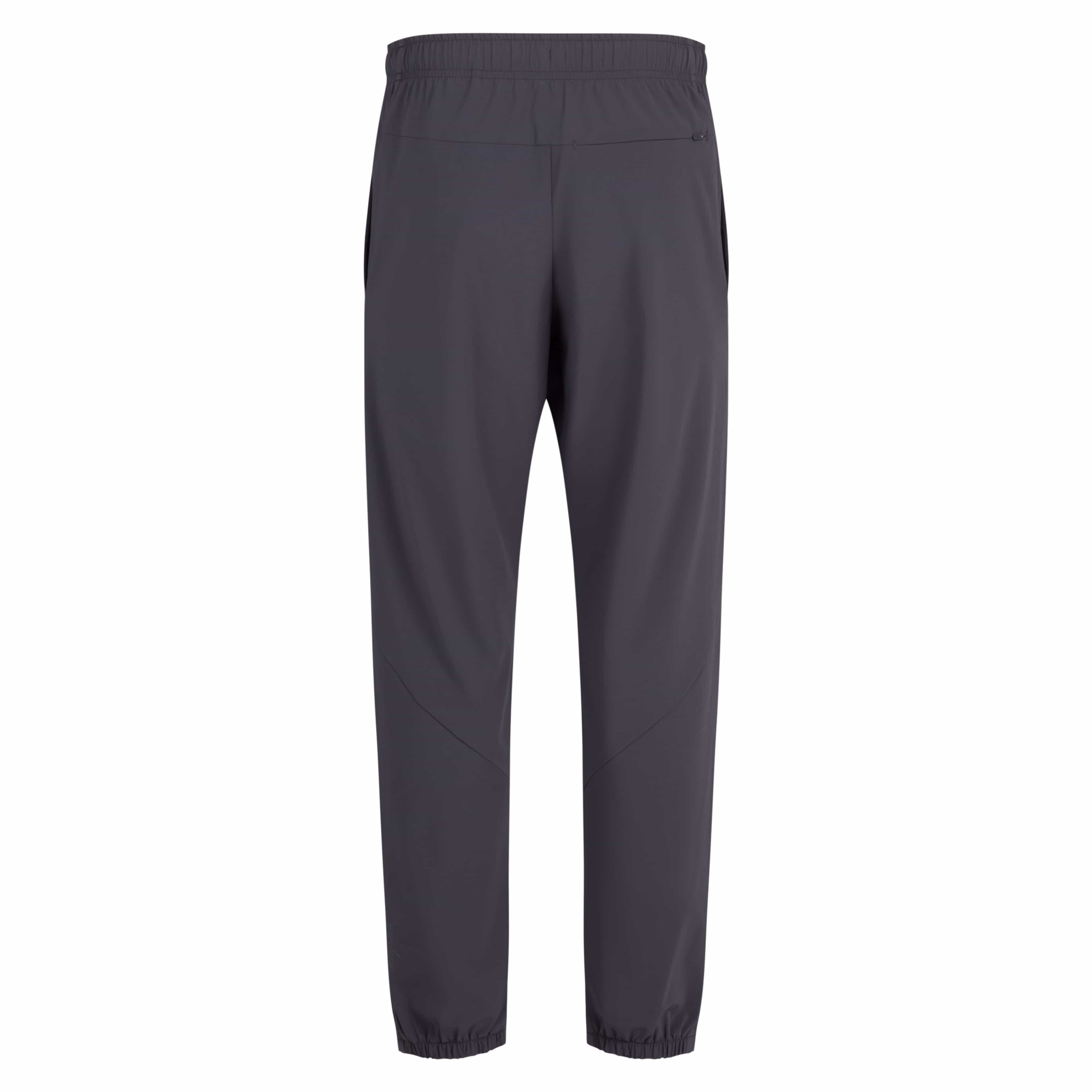 BKR01XX_APH_Mens-Lightweight-