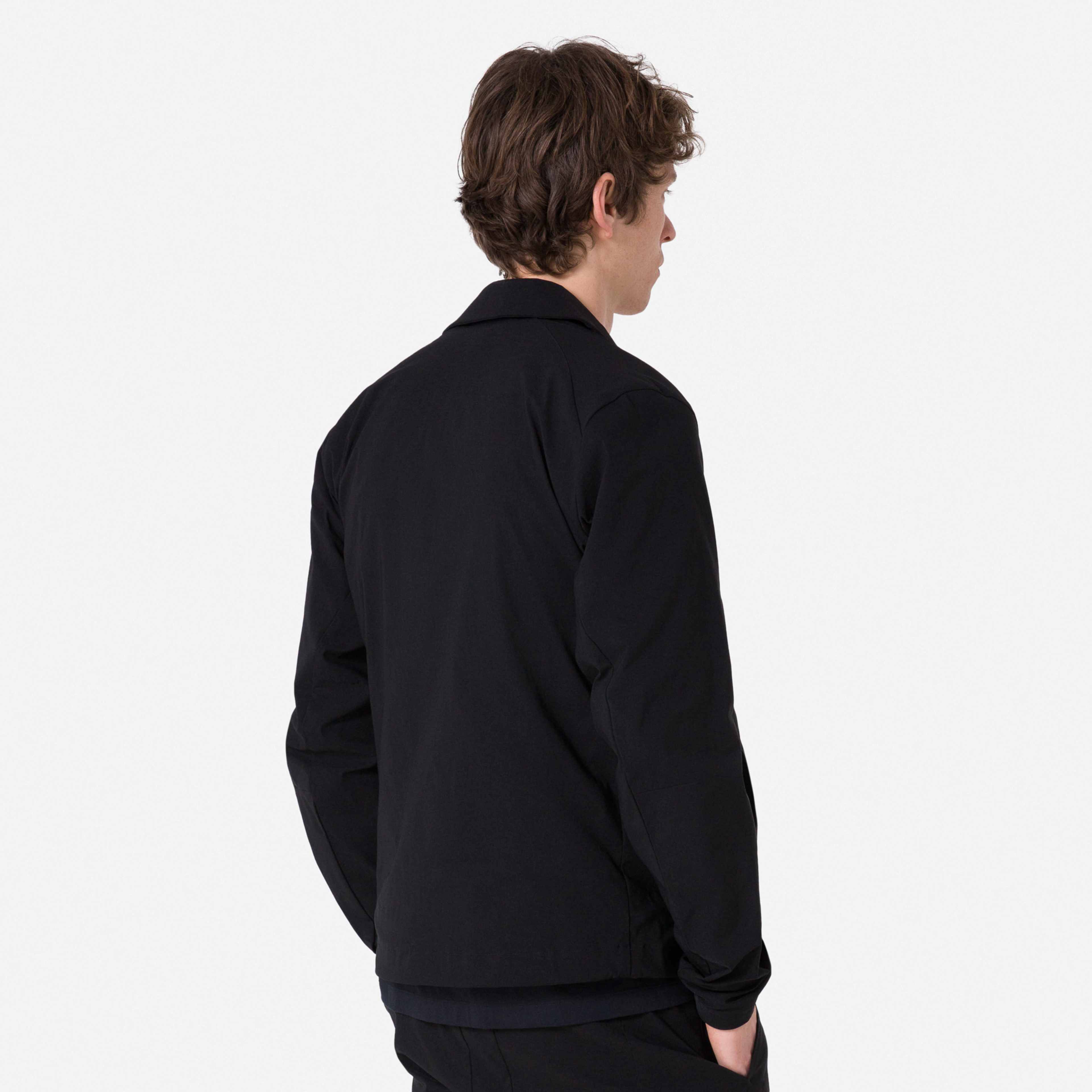 BKN01XX_BBA_Mens-Technical-
