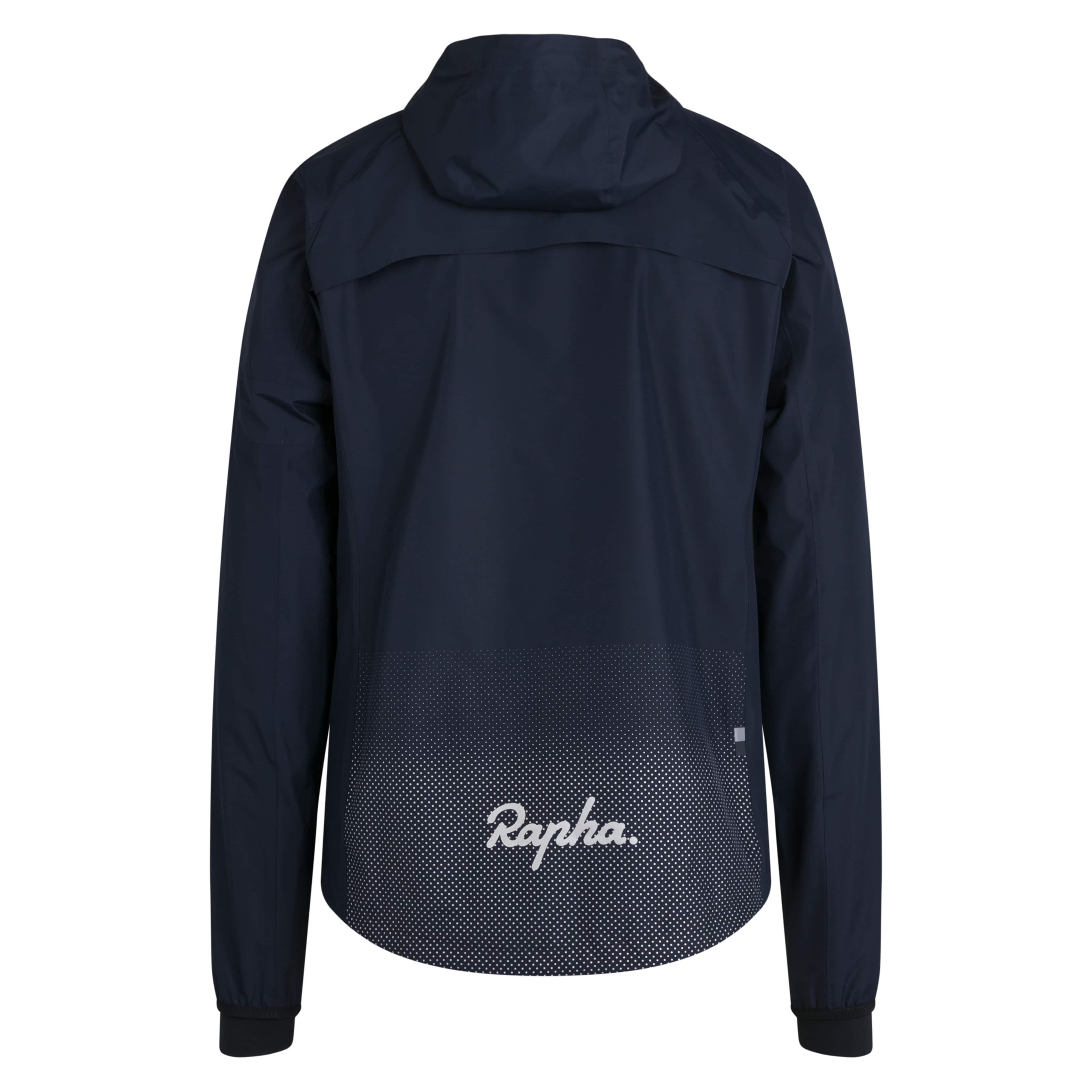 CJK01XX_NVS_Mens-Commuter-