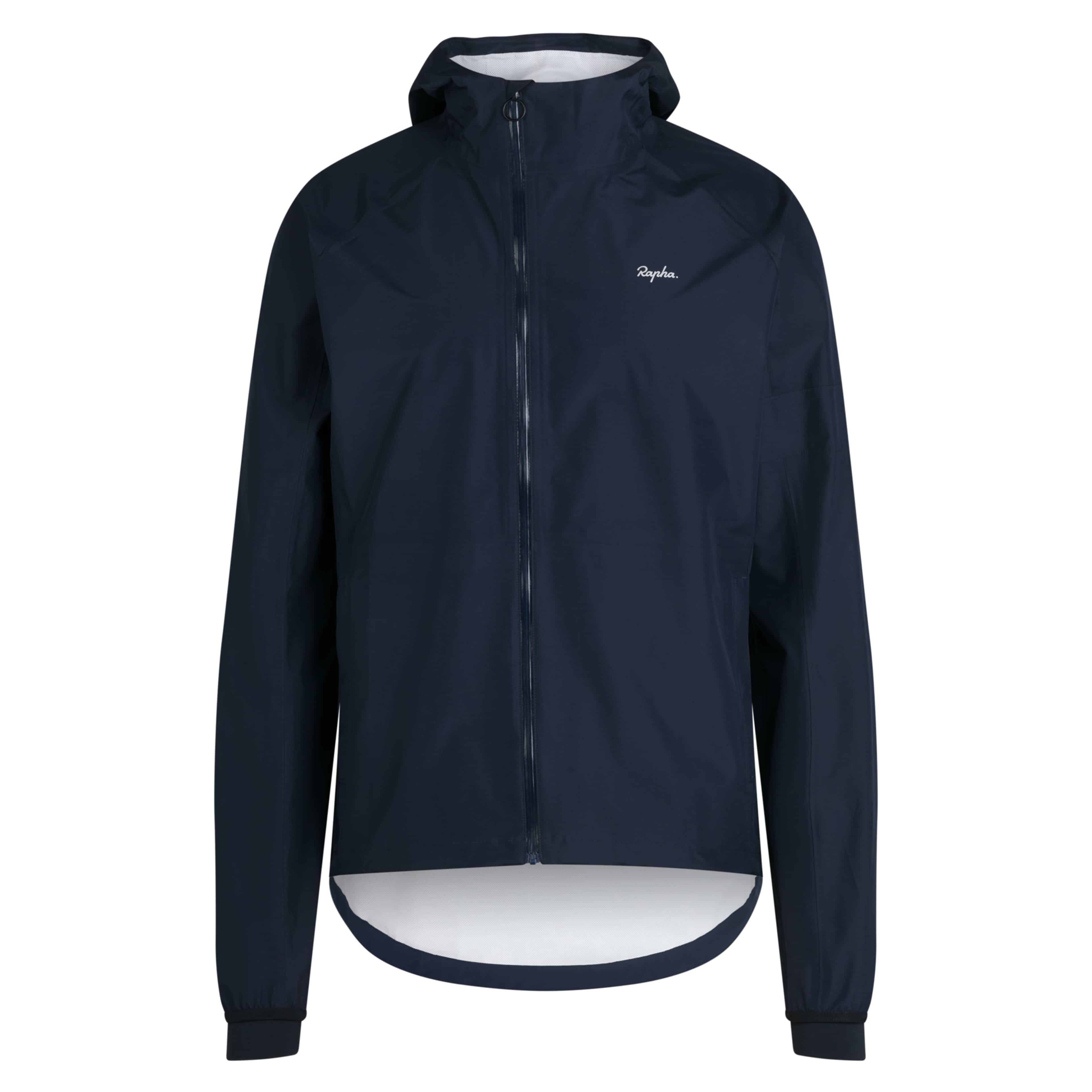 CJK01XX_NVS_Mens-Commuter-