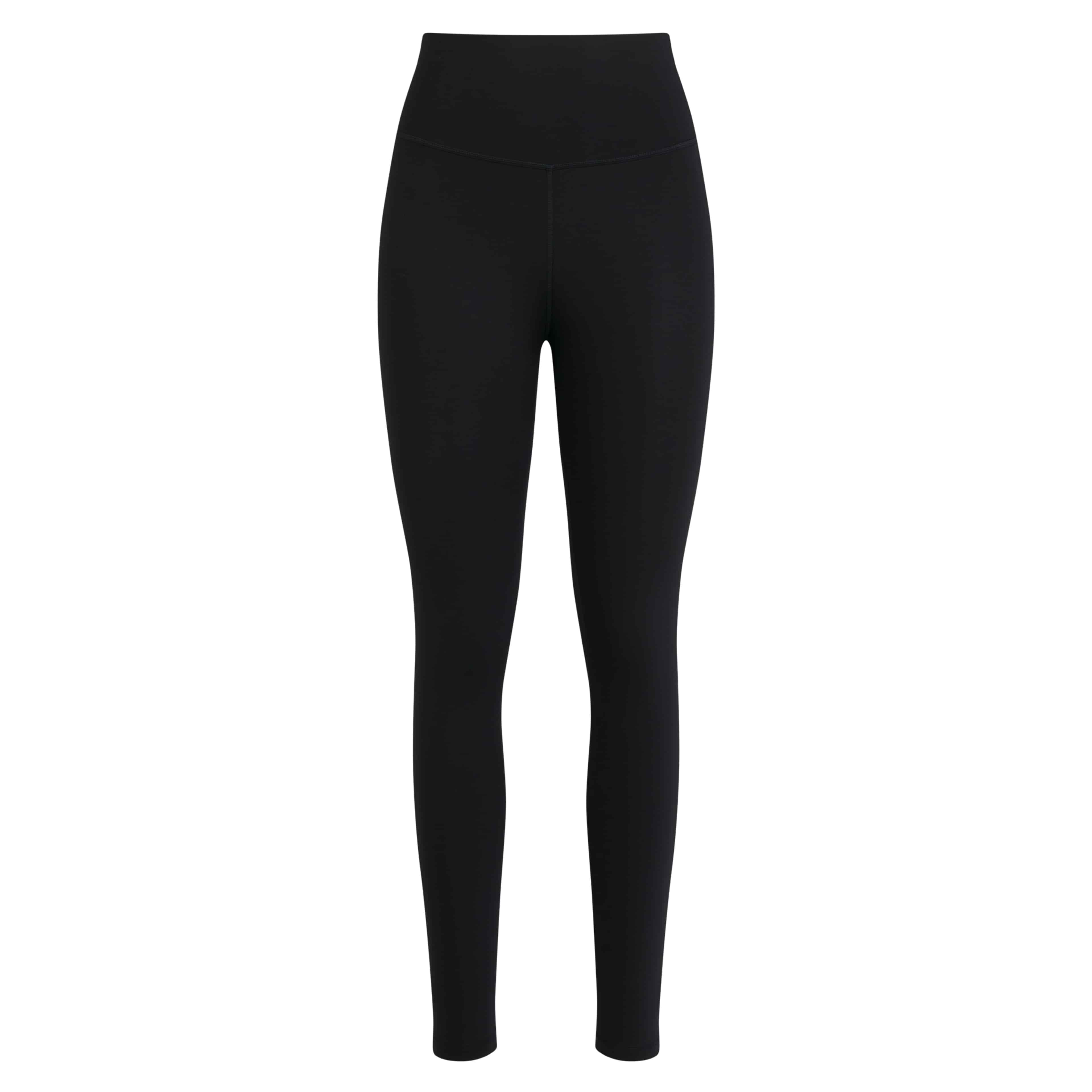 【即発送可能】 Women's Active Tights | Rapha ウォーキング・ランニングウェア