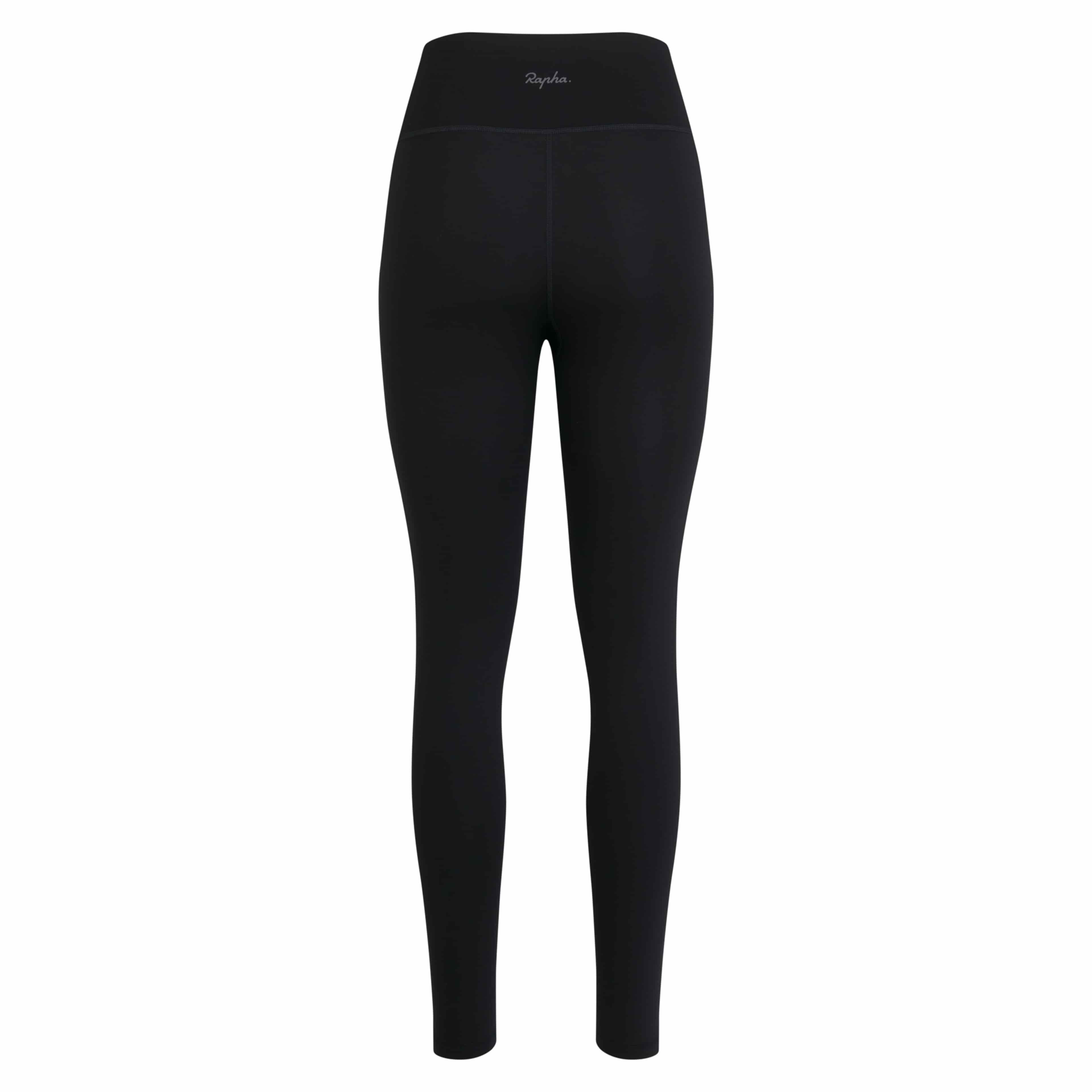 Women's Active Tights | Rapha