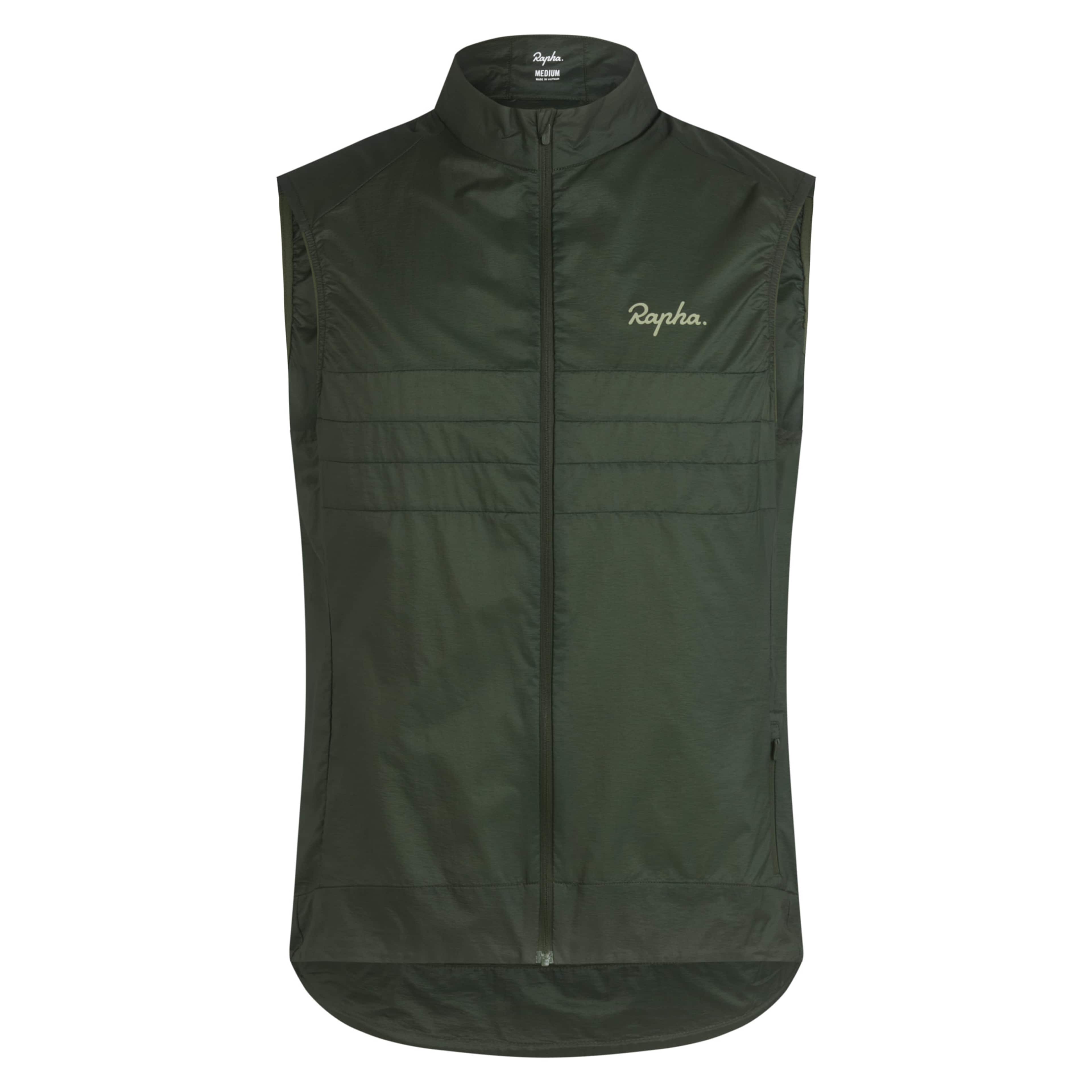 ELG01XX_KOG_Mens-Explore-