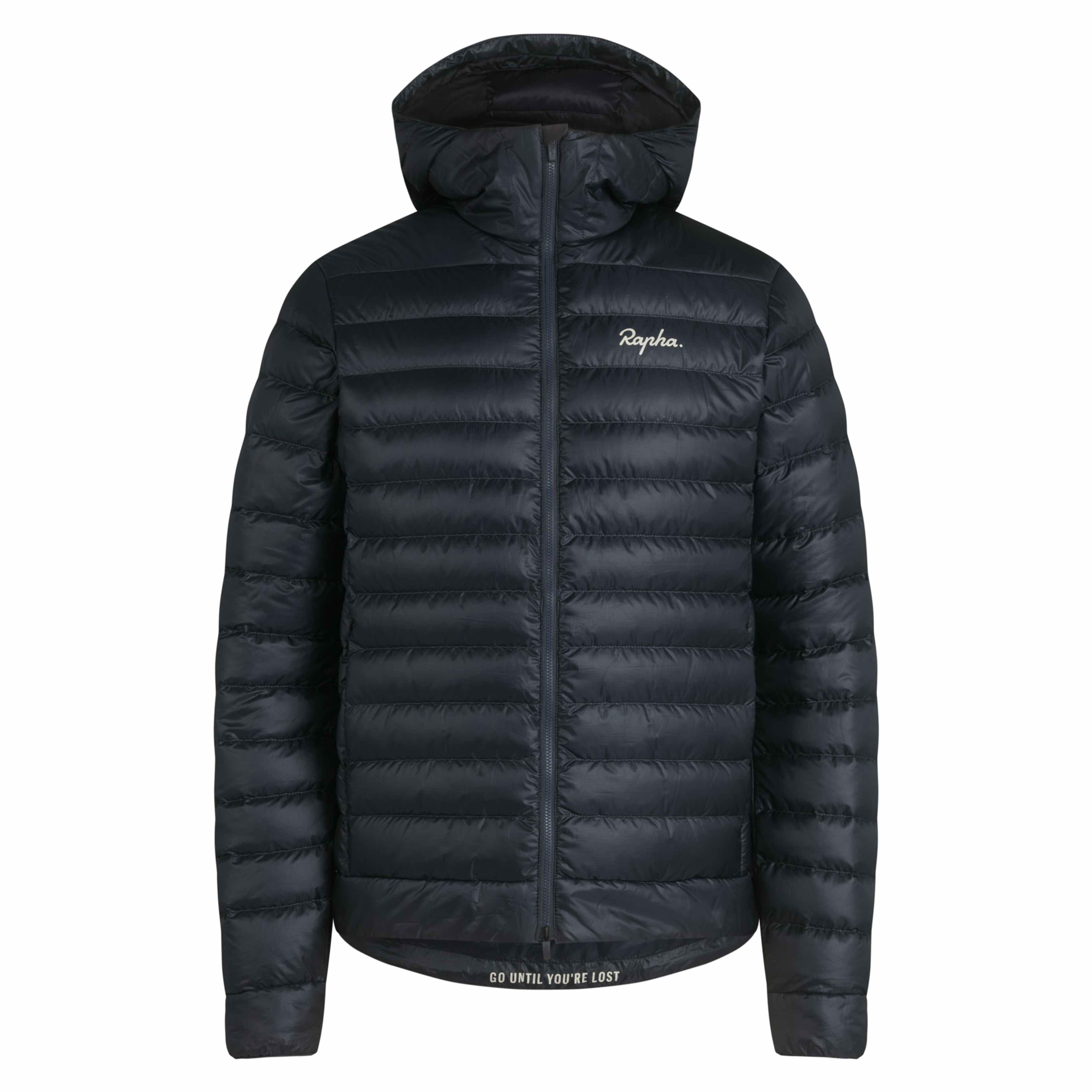 BDJ03XX_IID_Mens-Explore-Down-