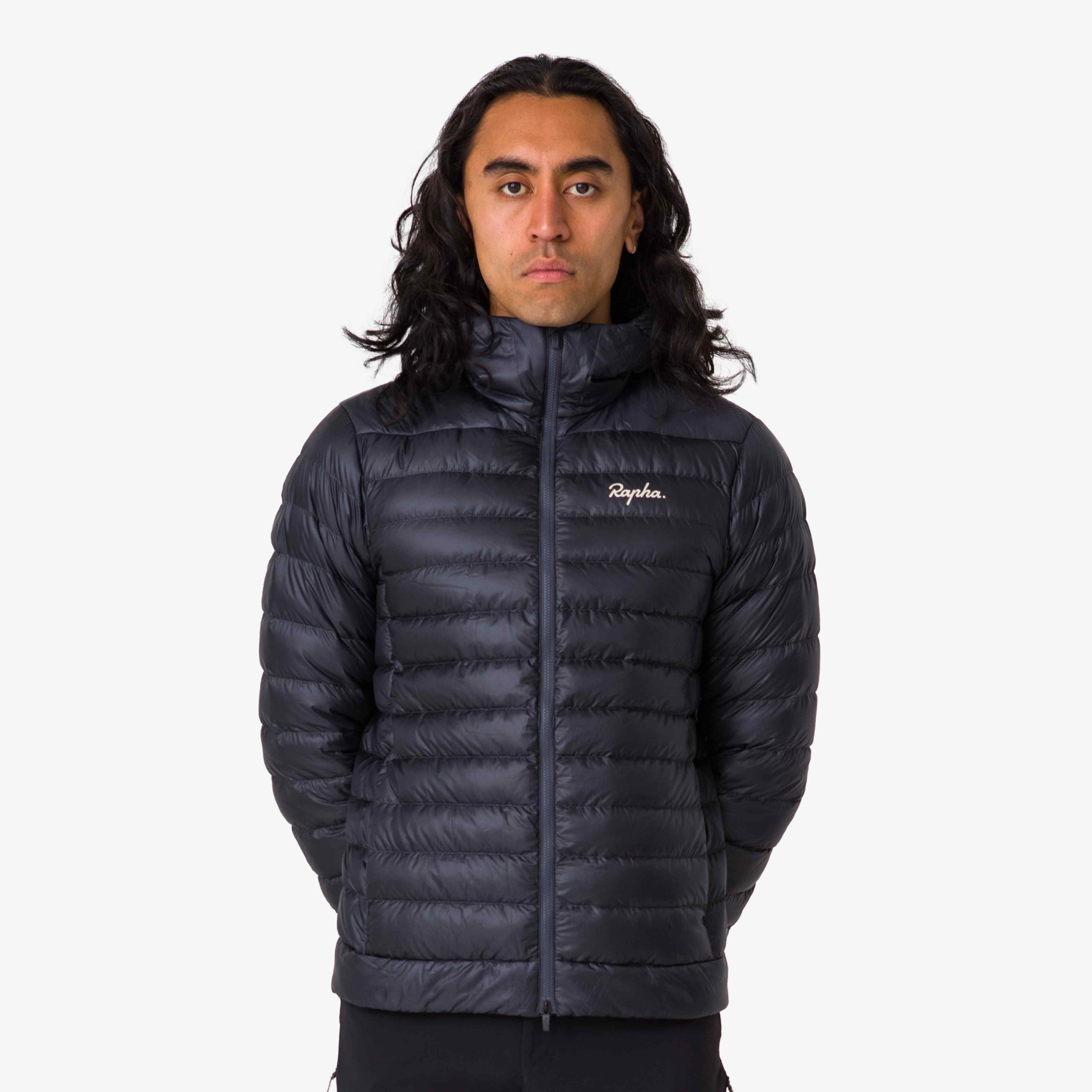 Rapha ラファ メンズ エクスプロア ダウンジャケット XS メンズ エクスプロア ダウンジャケット | Rapha
