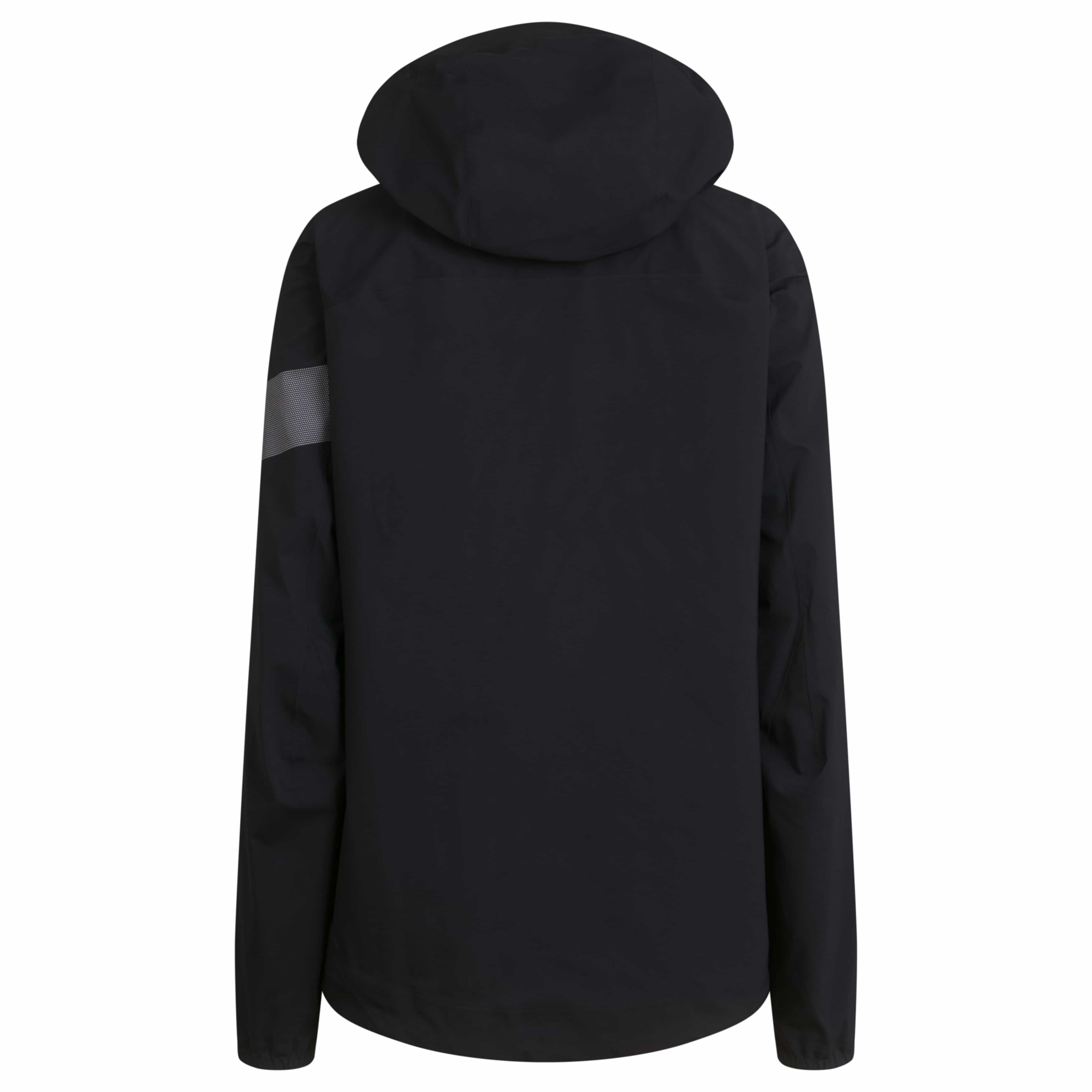 Rapha Men's Trail Gore-Tex Infinium Jacket review - Jackets