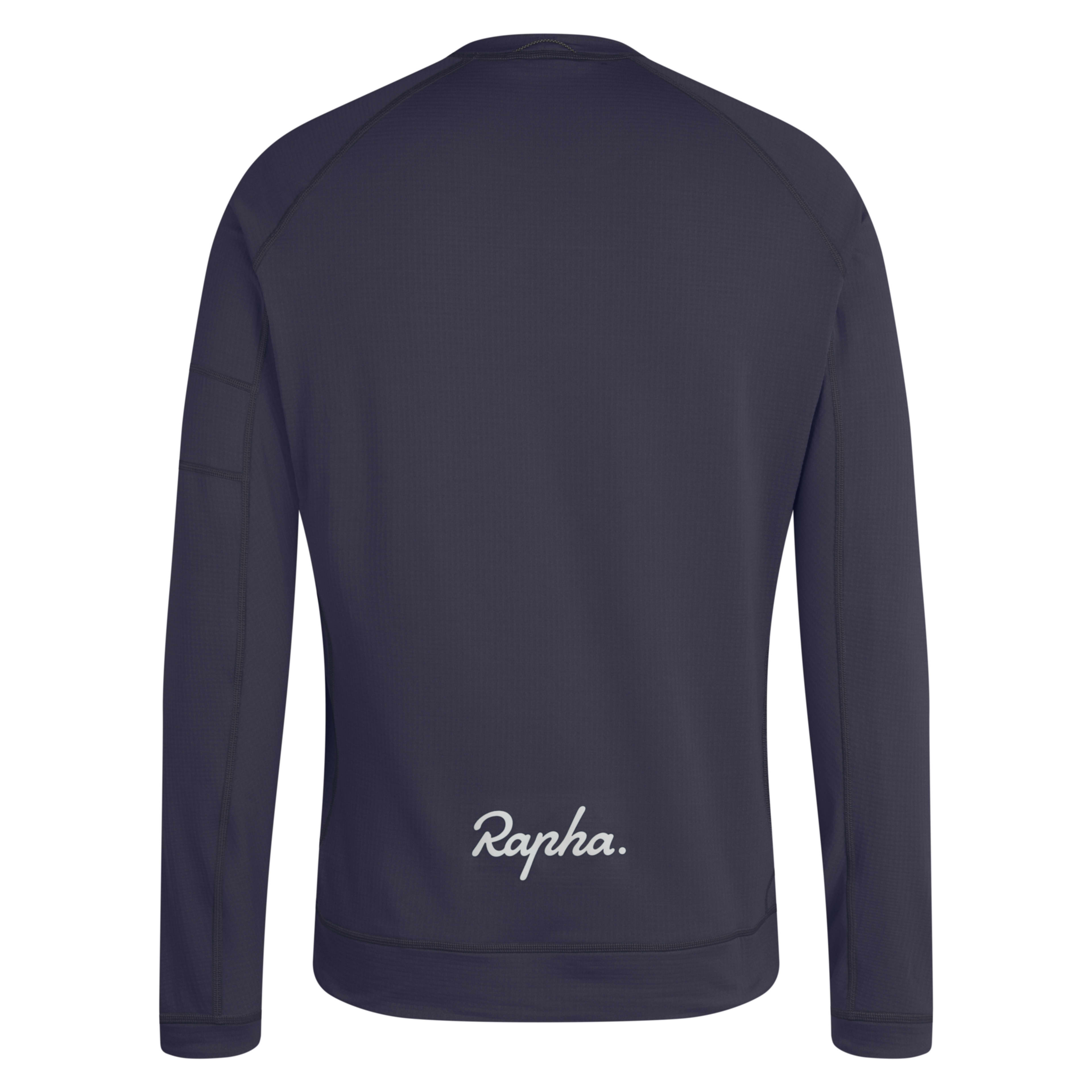 AGF01XX_INK_Mens-Explore-