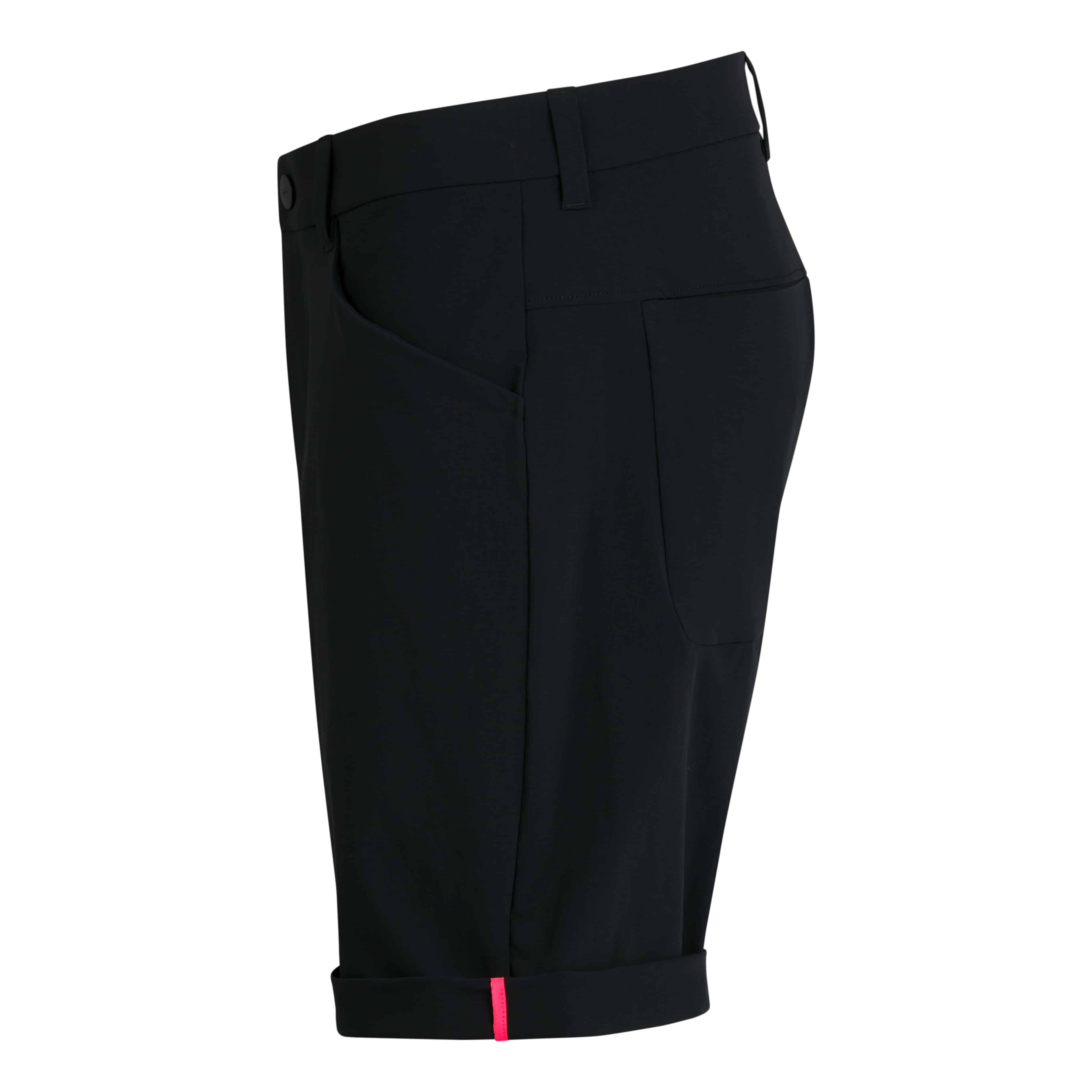 楽天 Men's Technical Shorts | Rapha ウェア