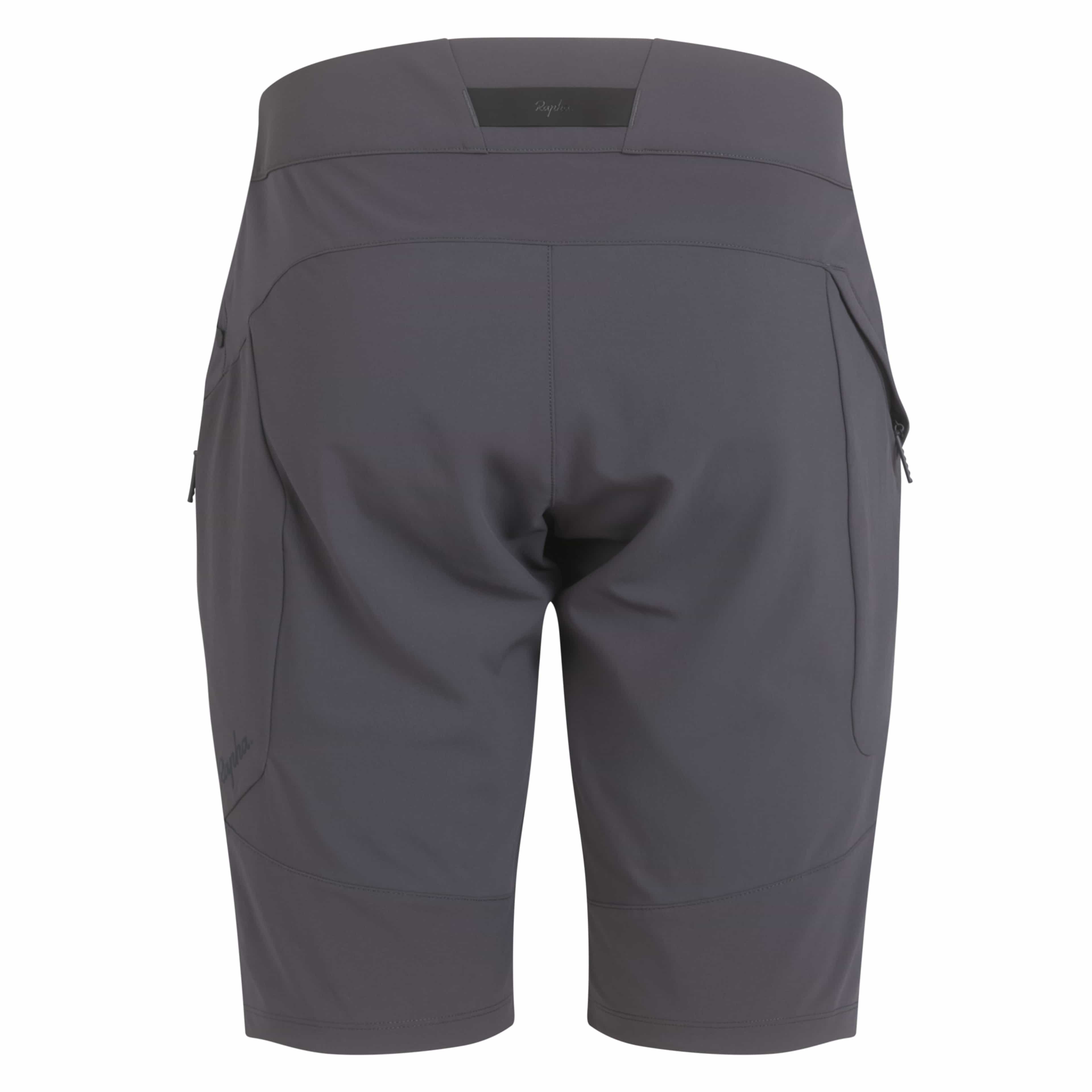 AWI01XX_APA_Mens-Trail-