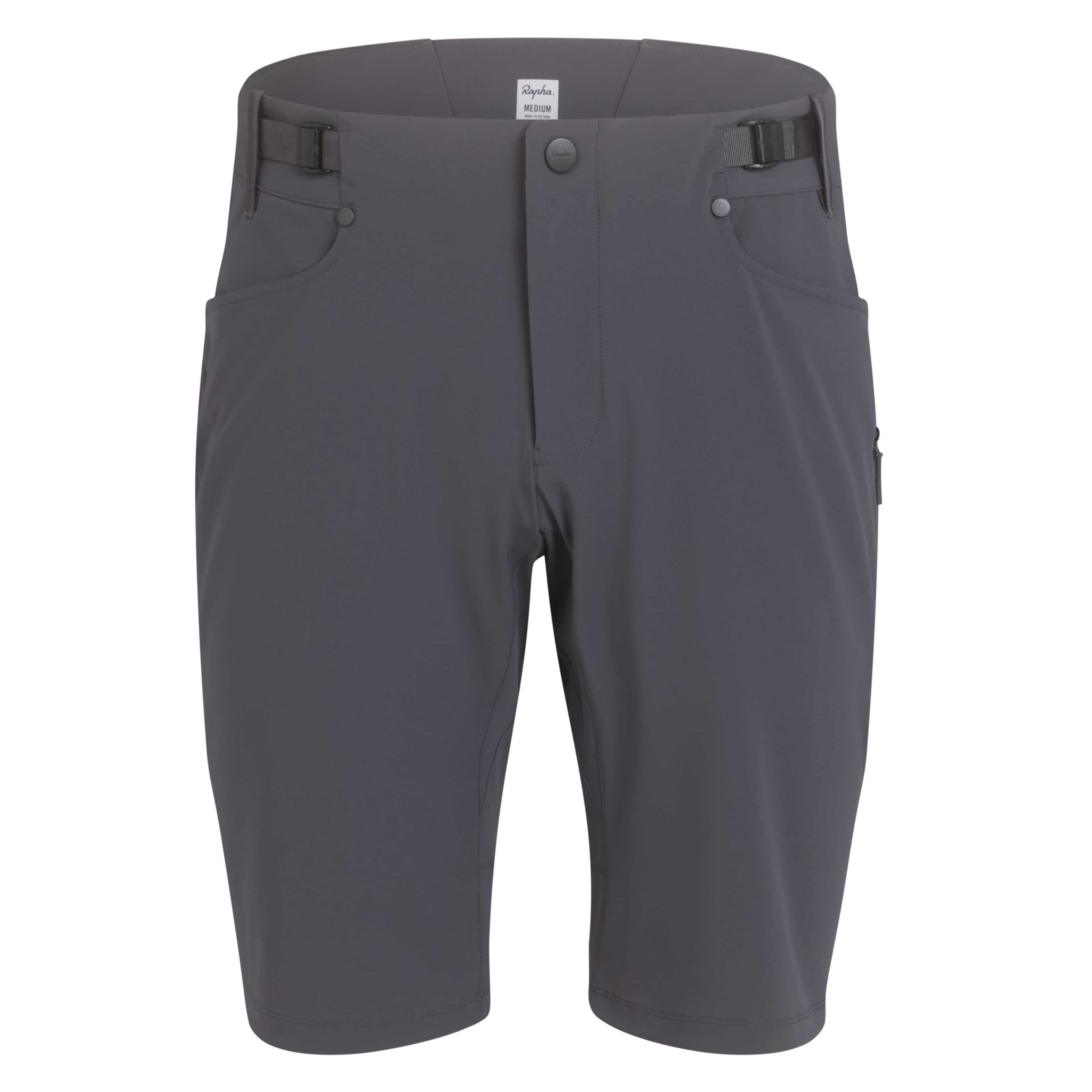 AWI01XX_APA_Mens-Trail-