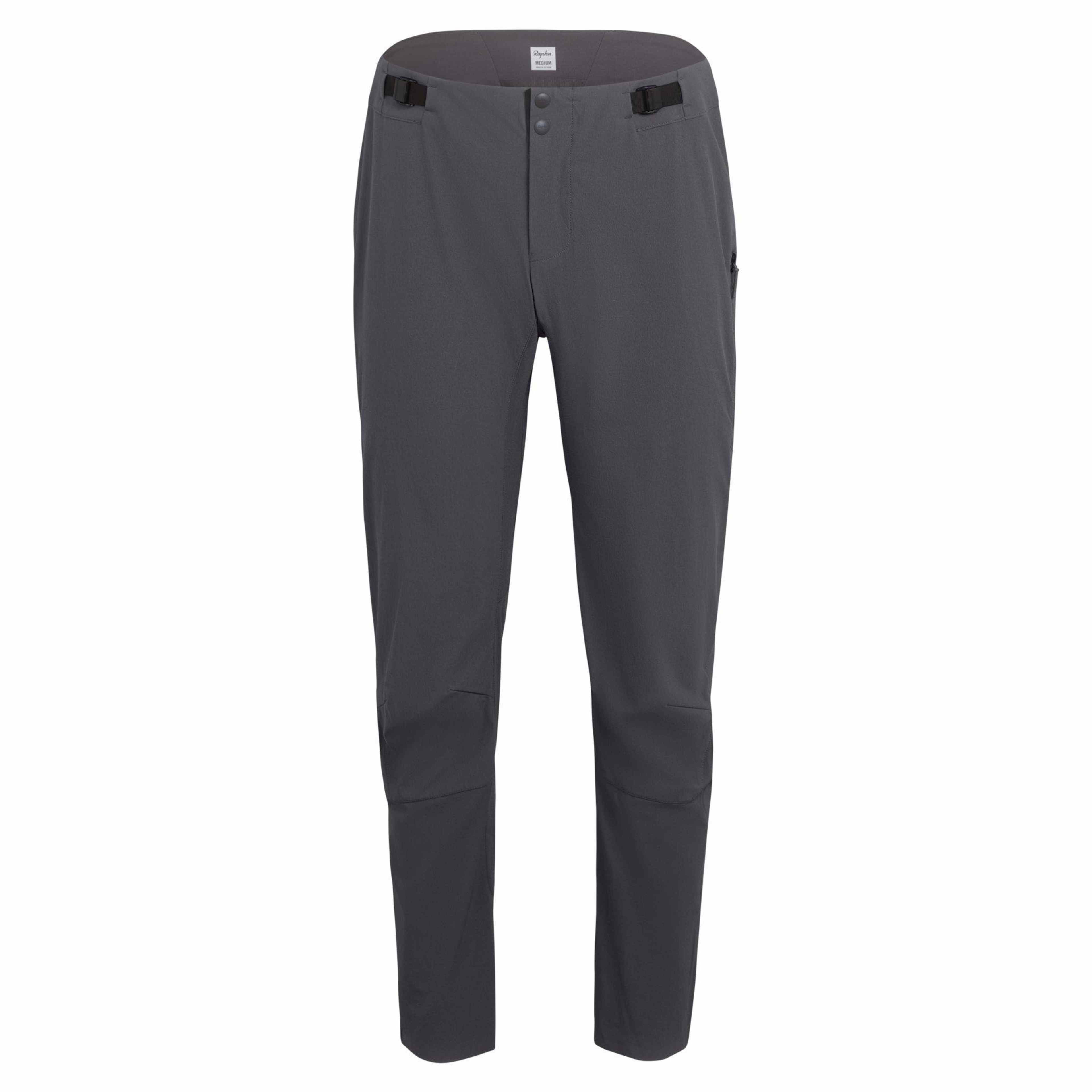 ABO01XX_GGG_Mens-Trail-