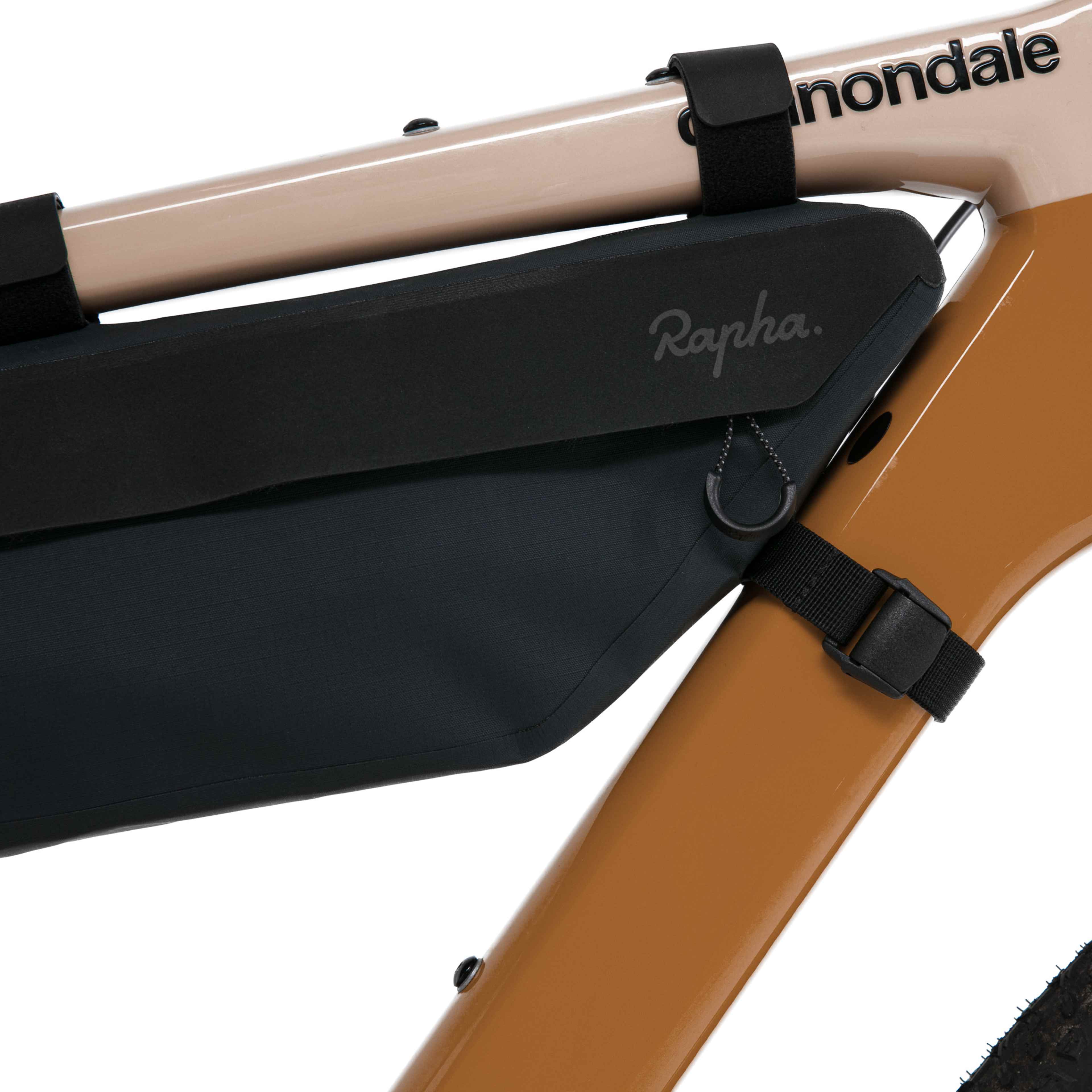 Explore Frame Pack - Small | Rapha