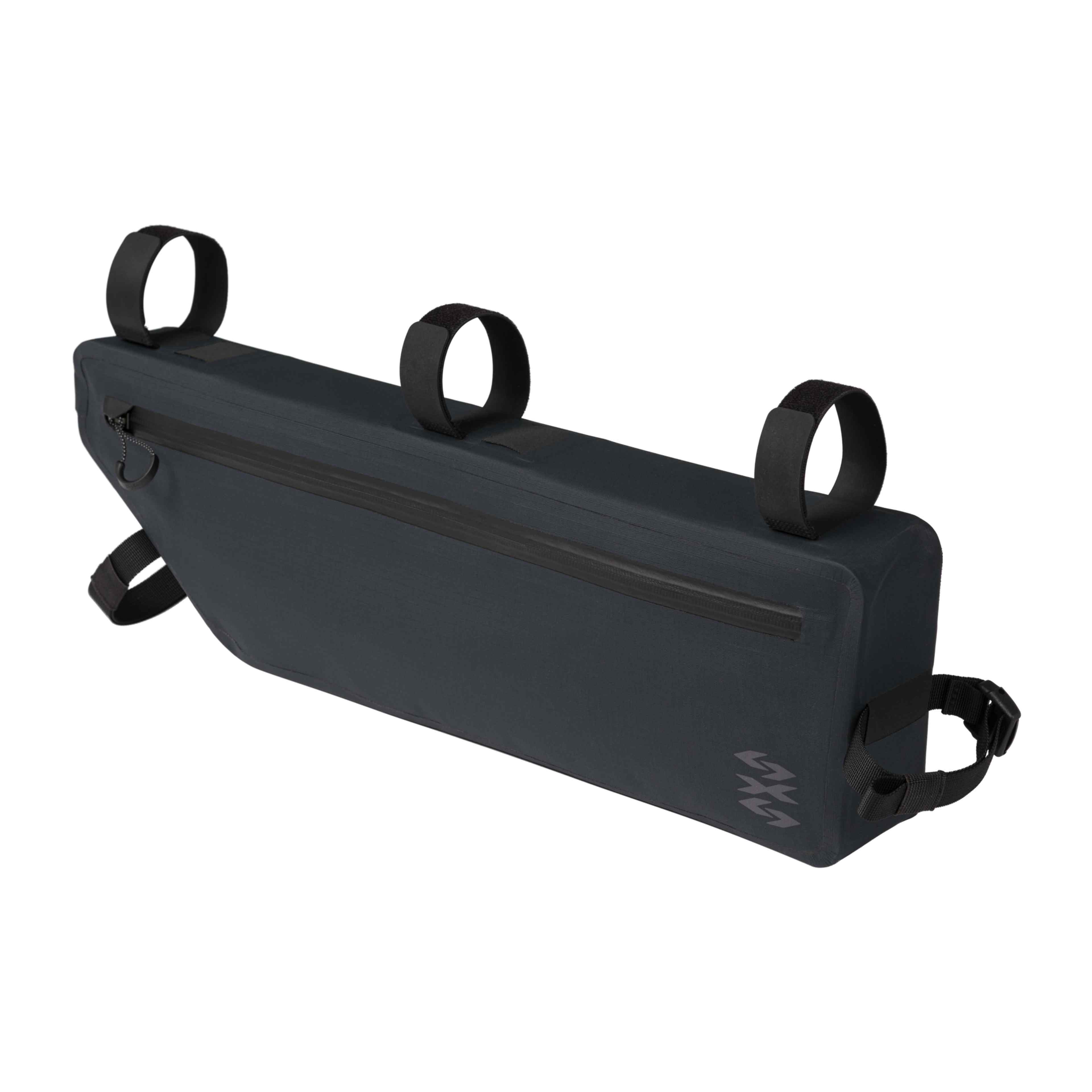 rapha EXPLORE FRAME PACK 3L - M フレームバッグ Explore Frame Pack 3L - Medium | Rapha