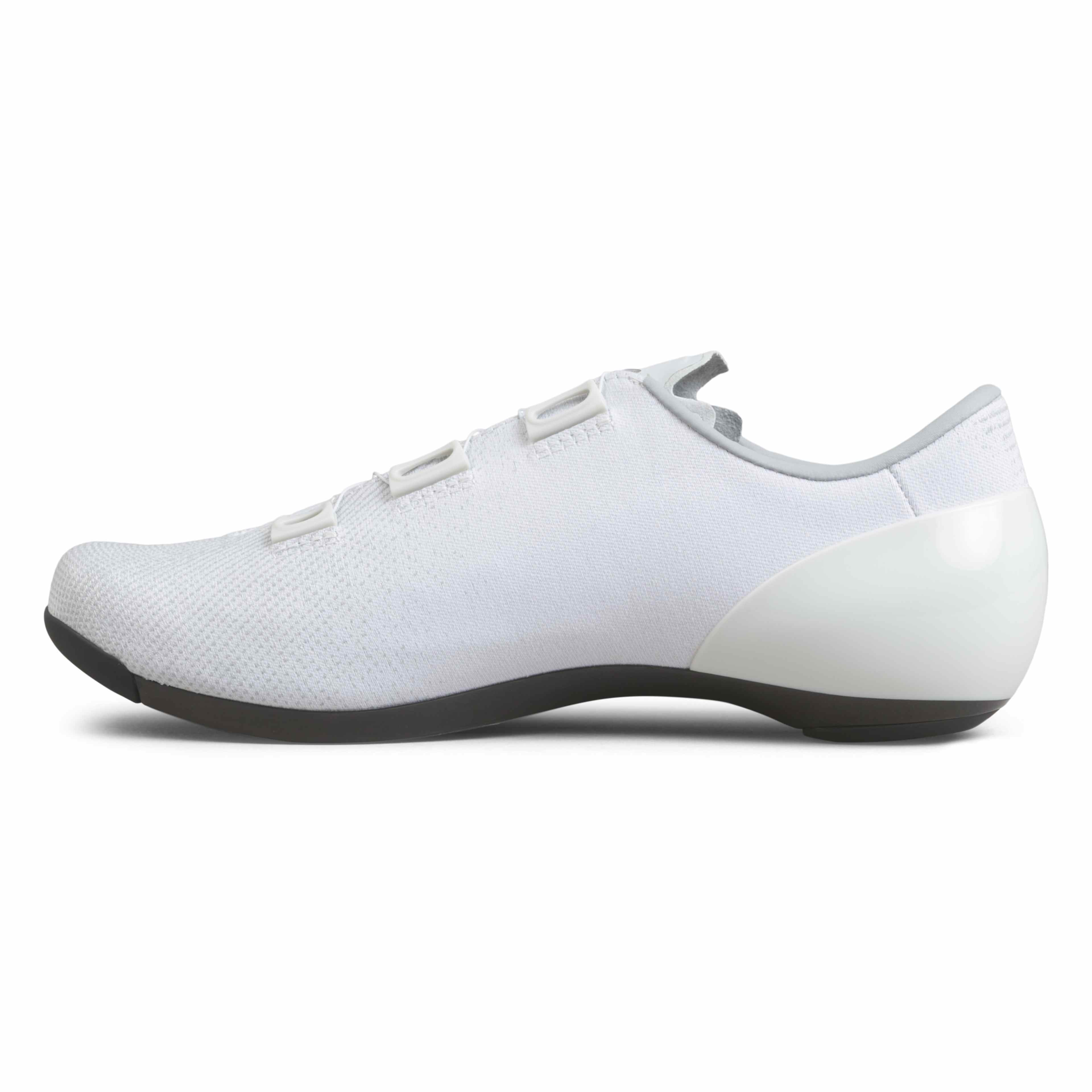 Pro Team Shoes | Rapha
