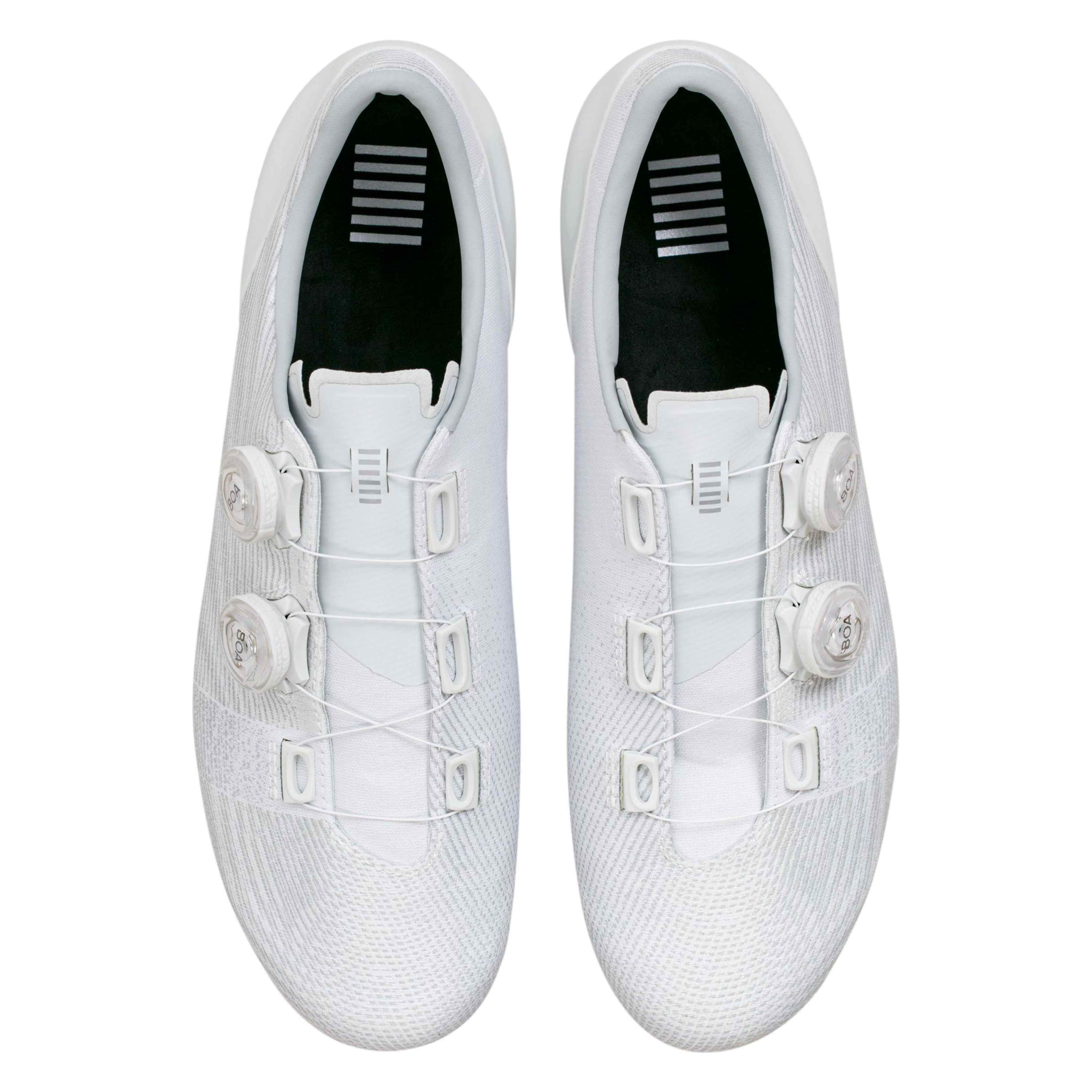 Pro Team Shoes | Rapha