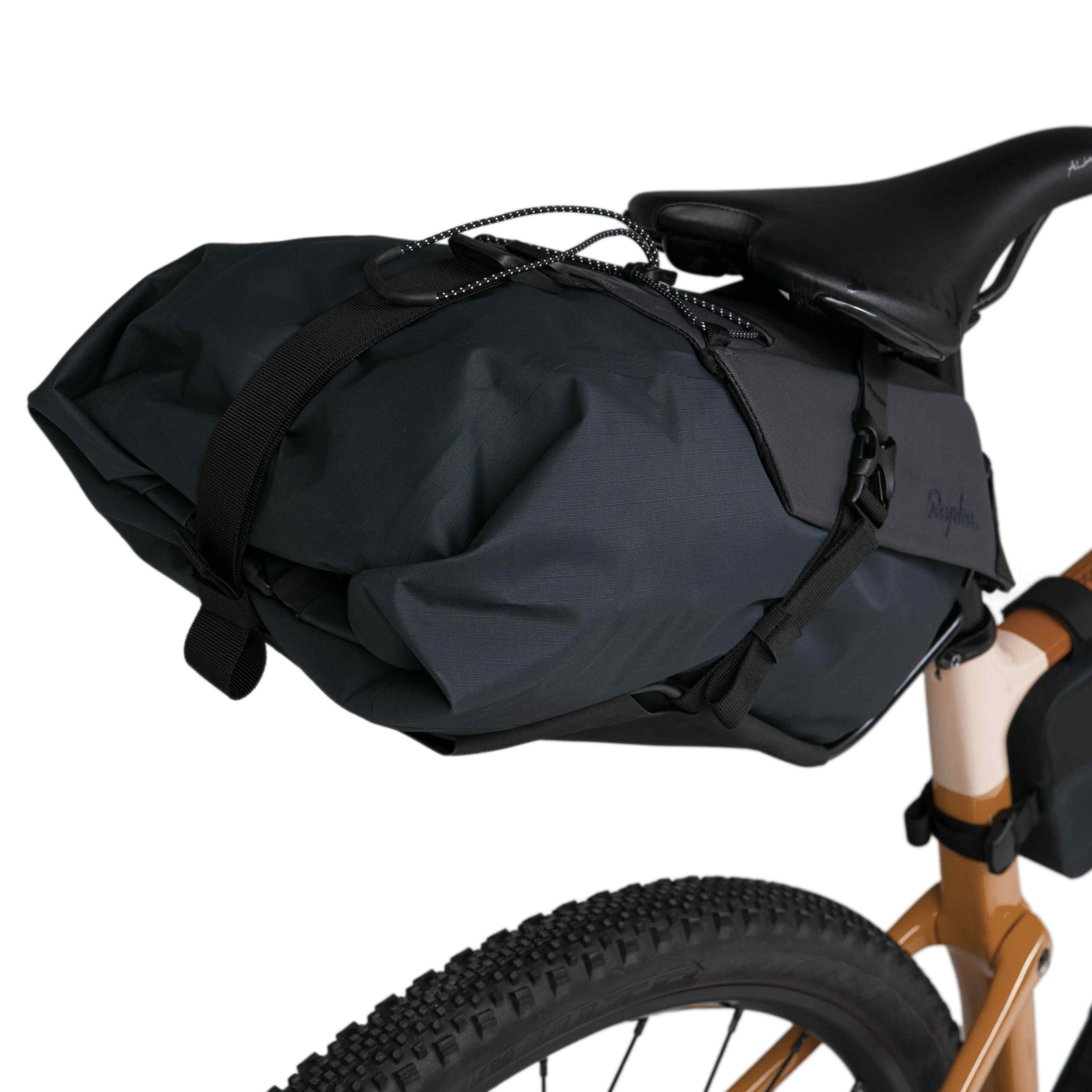 Explore Seat Pack 10L | Rapha