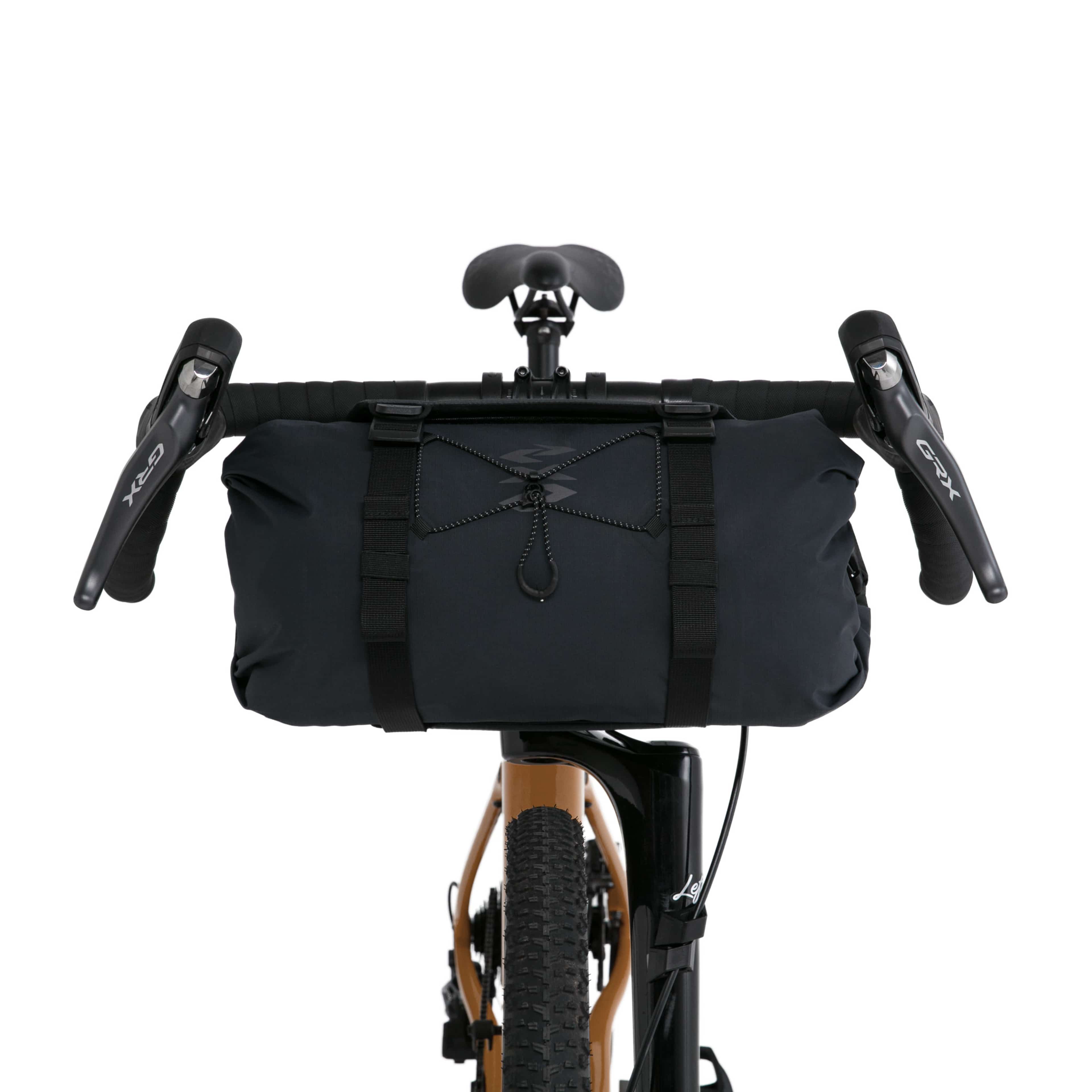 BEZ01XX_VLA_Explroe-Handlebar-